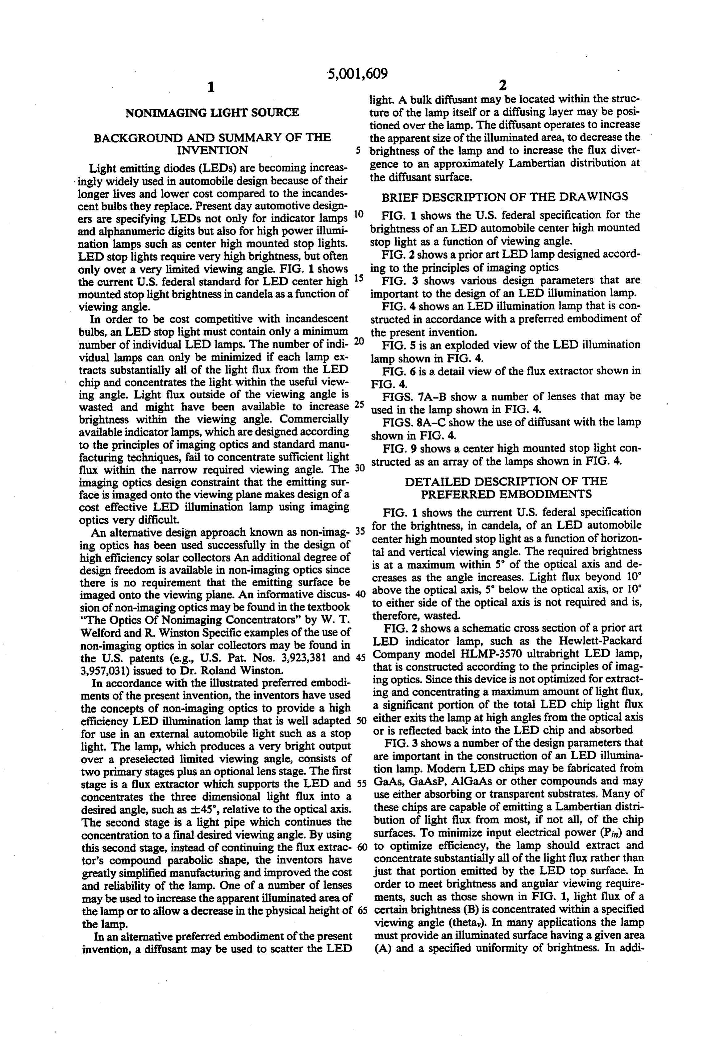 Page 11 of the original patent document