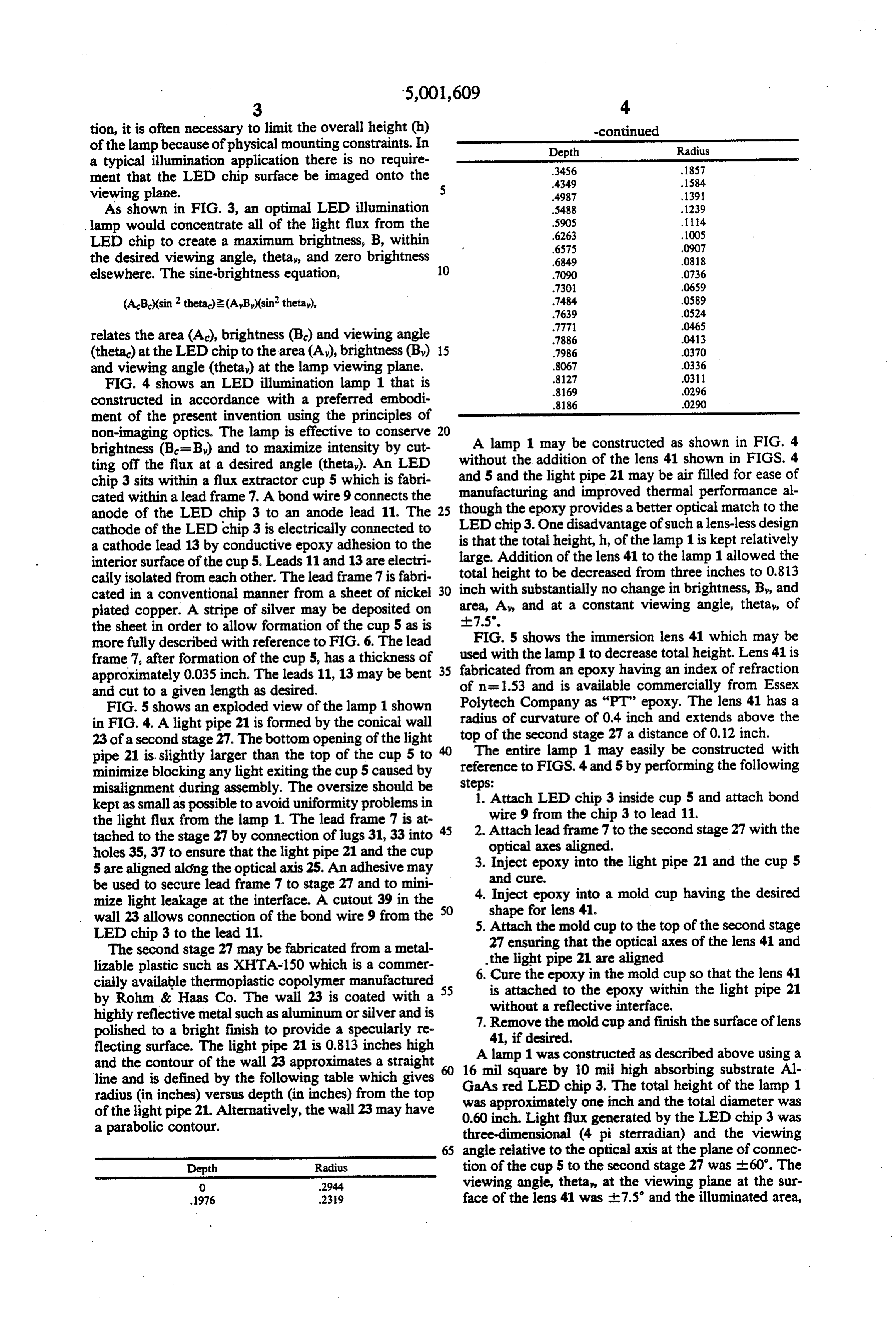 Page 12 of the original patent document