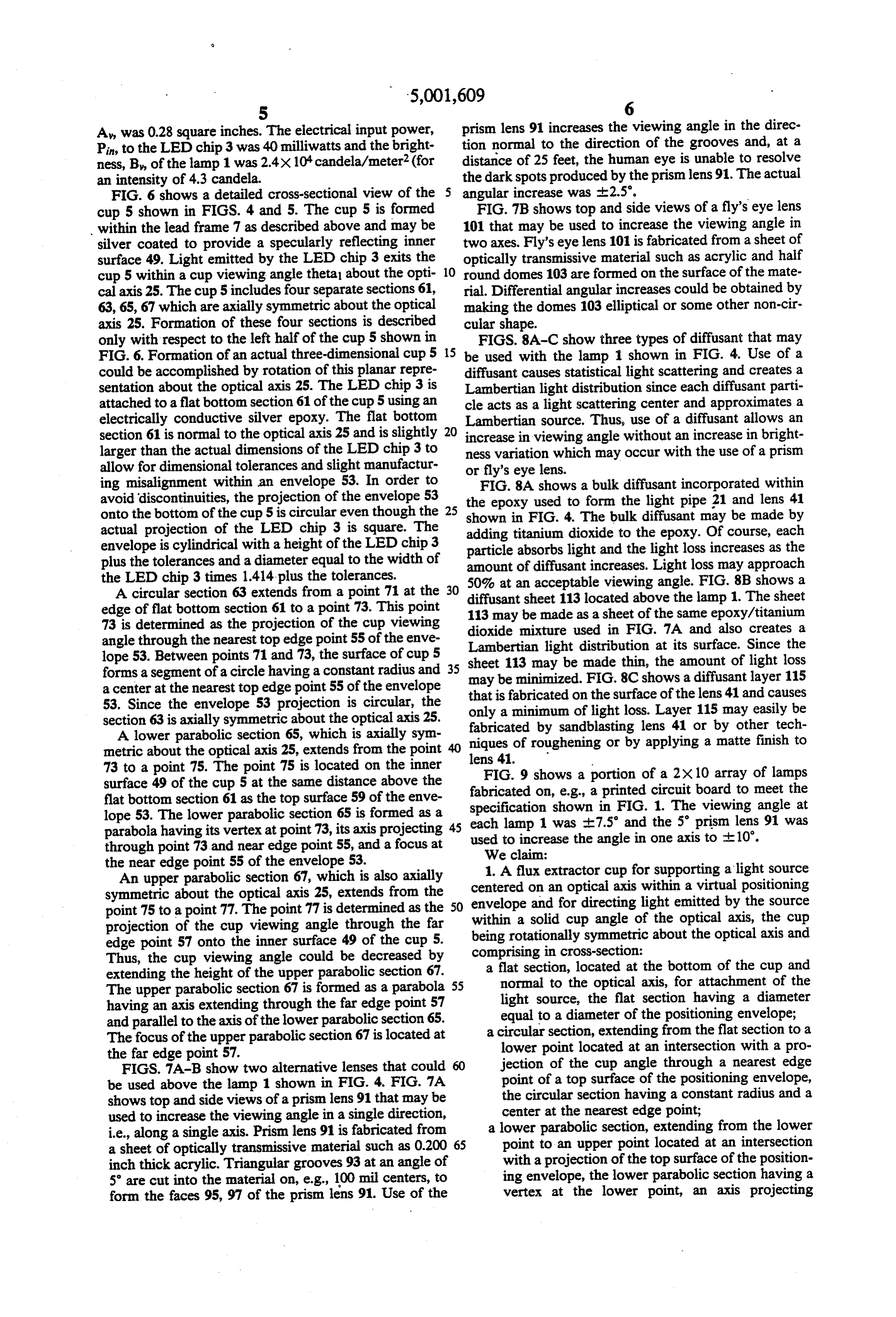 Page 13 of the original patent document