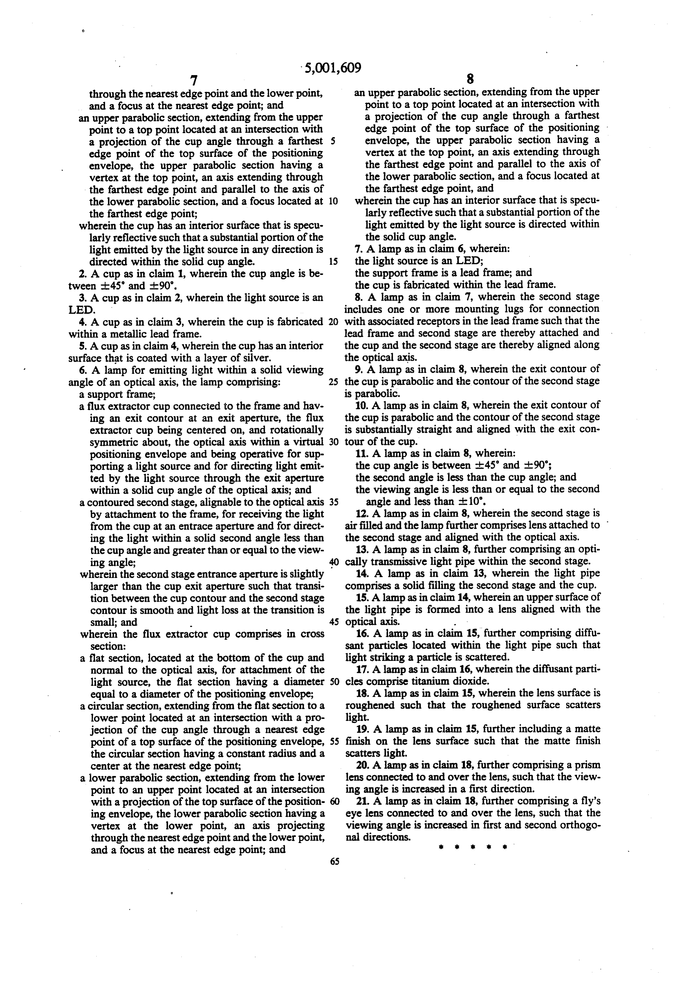 Page 14 of the original patent document