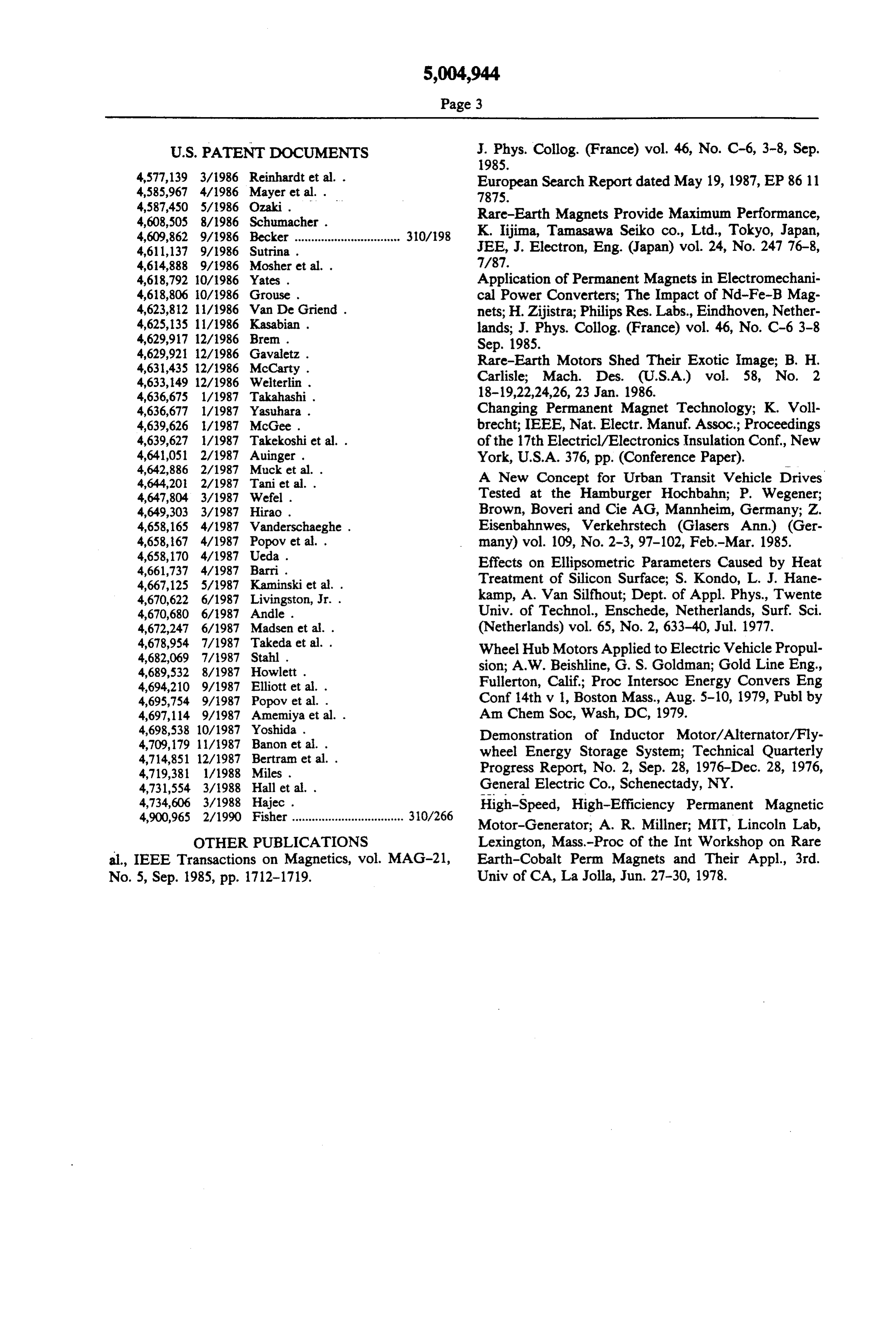 Page 3 of the original patent document