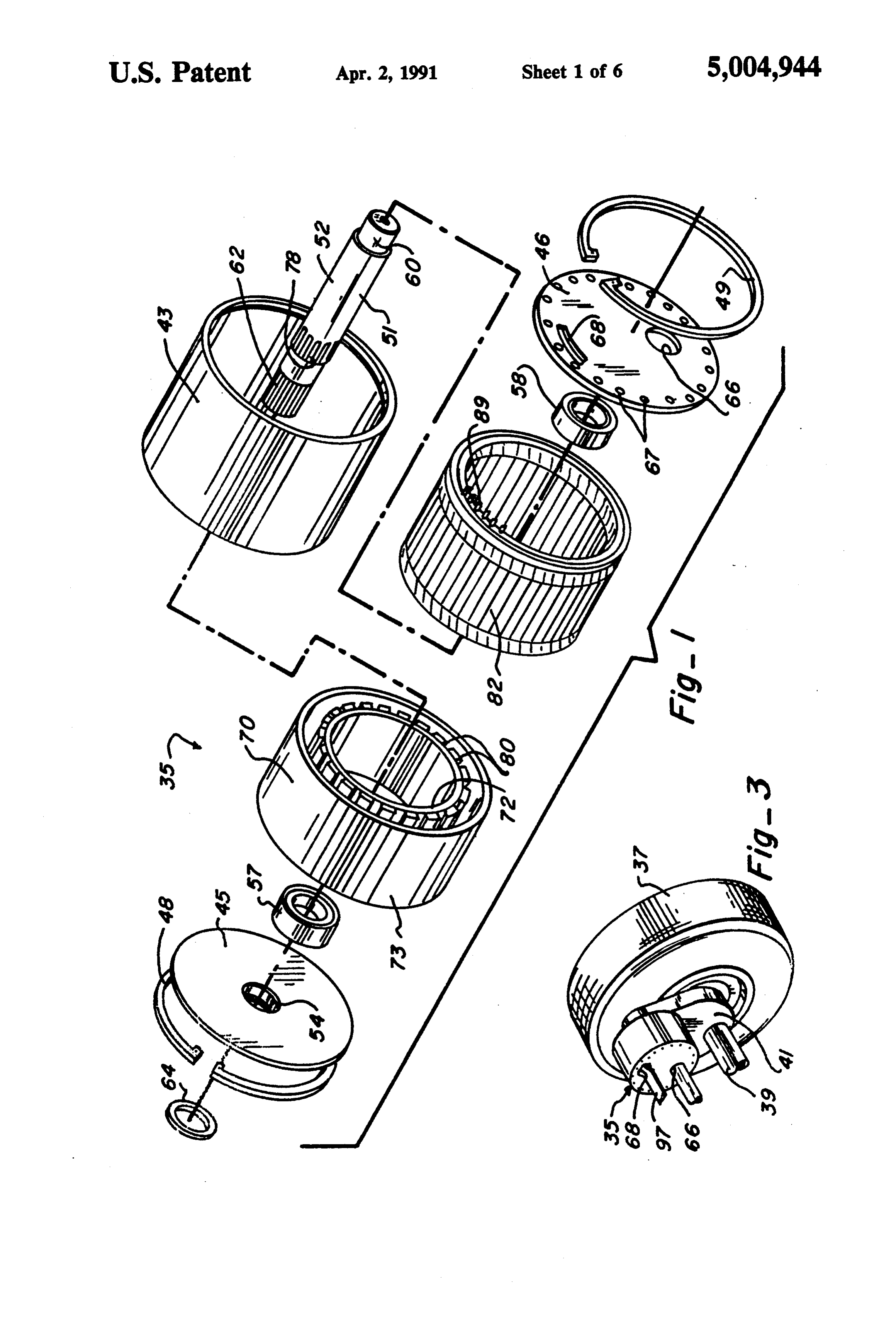 Page 4 of the original patent document