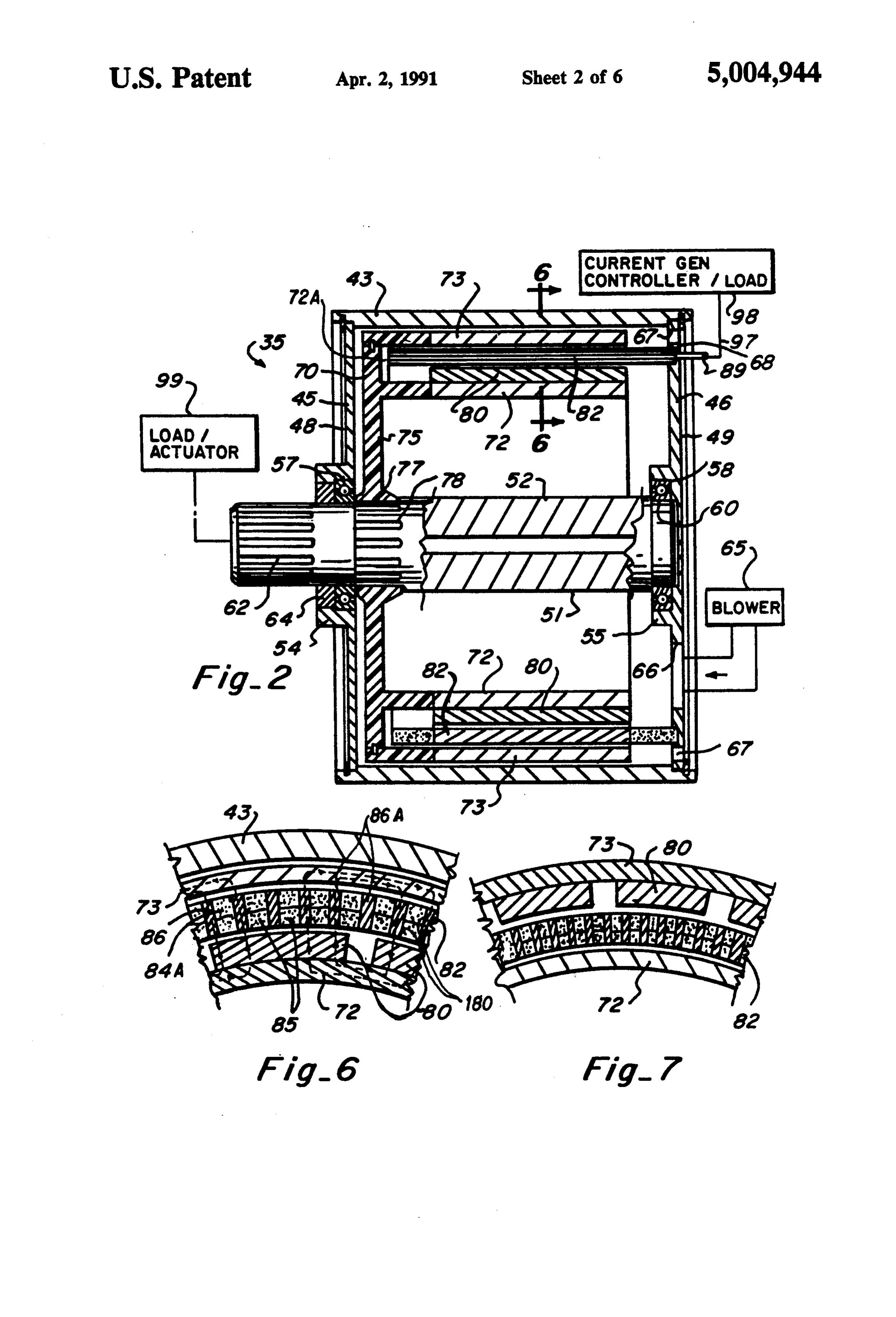 Page 5 of the original patent document