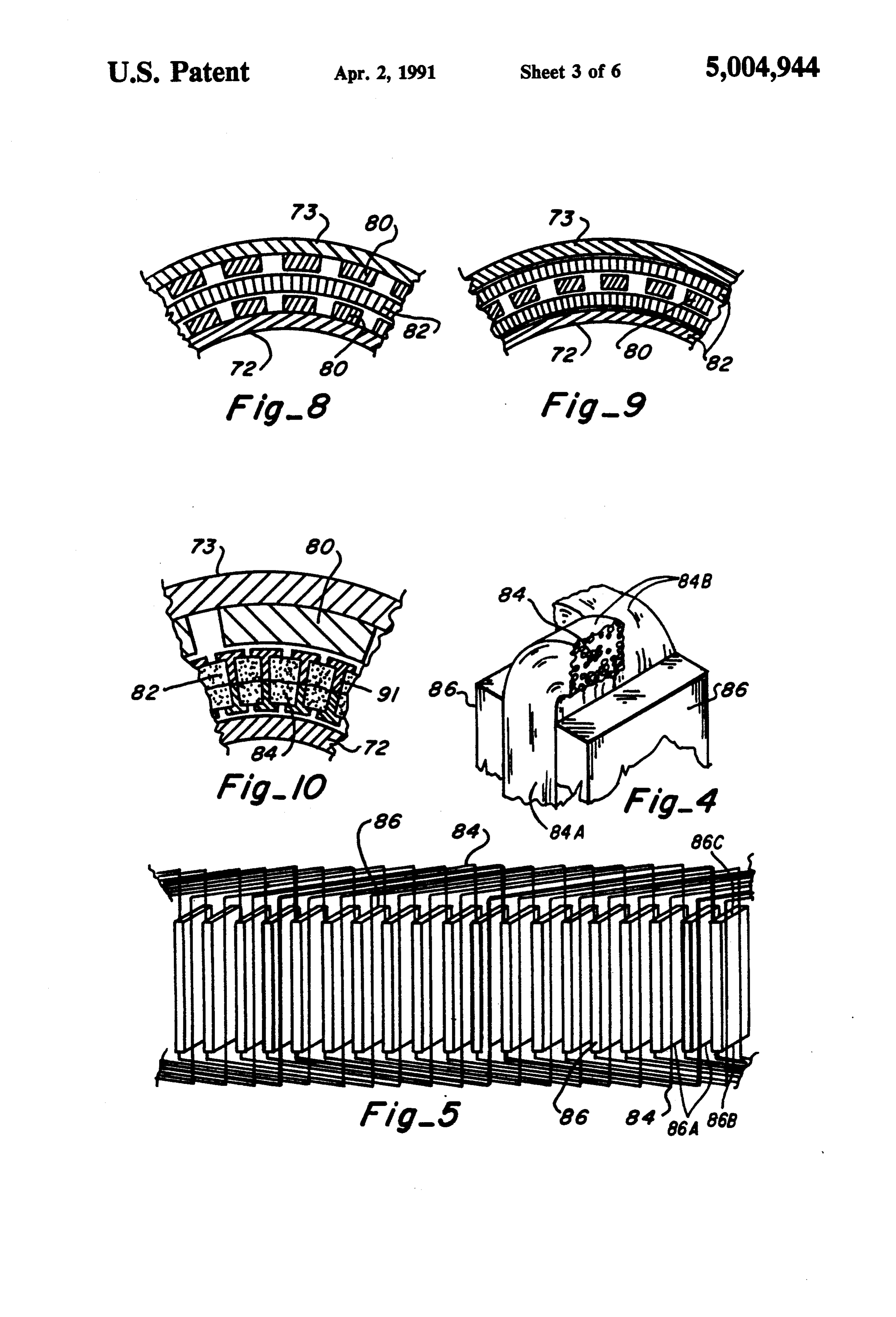 Page 6 of the original patent document