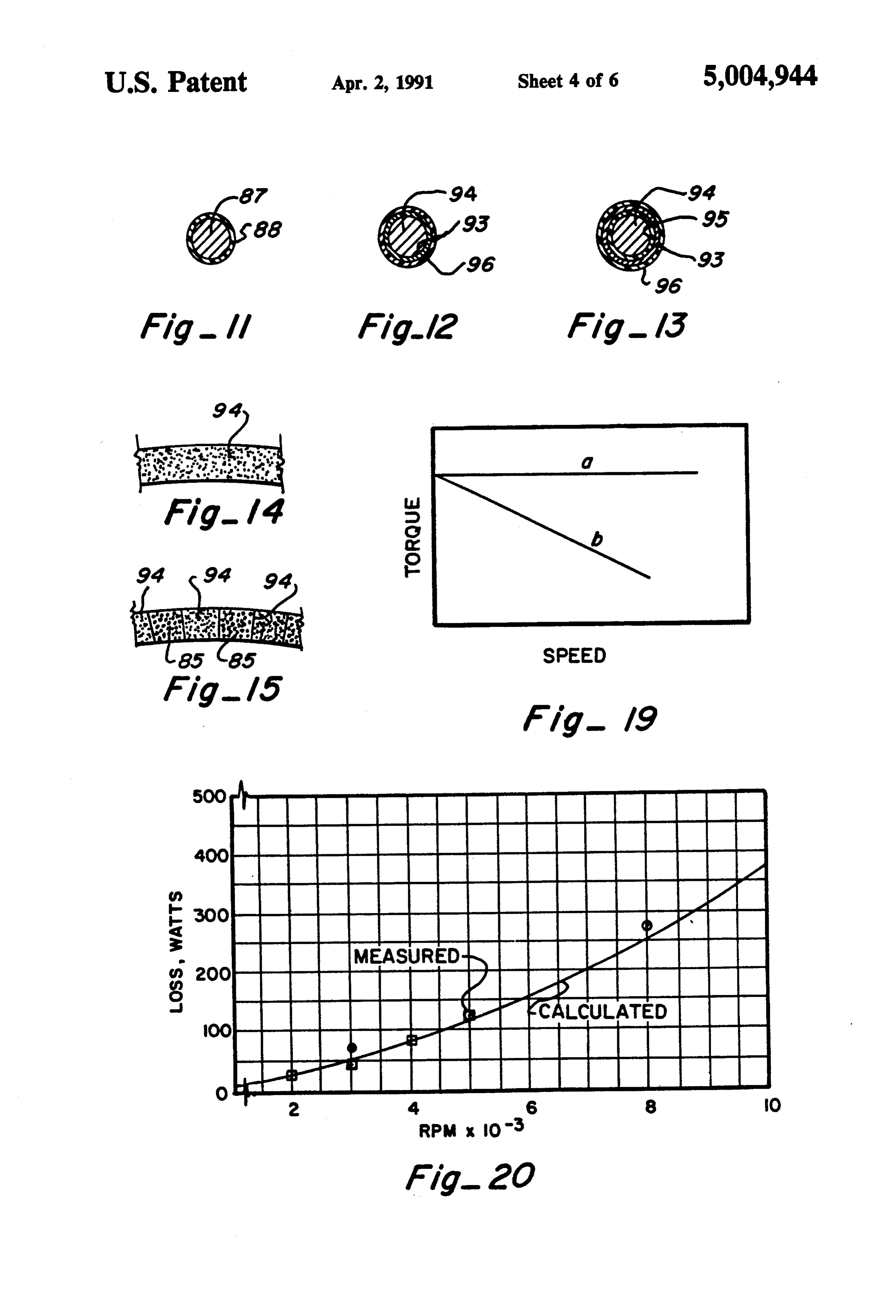 Page 7 of the original patent document