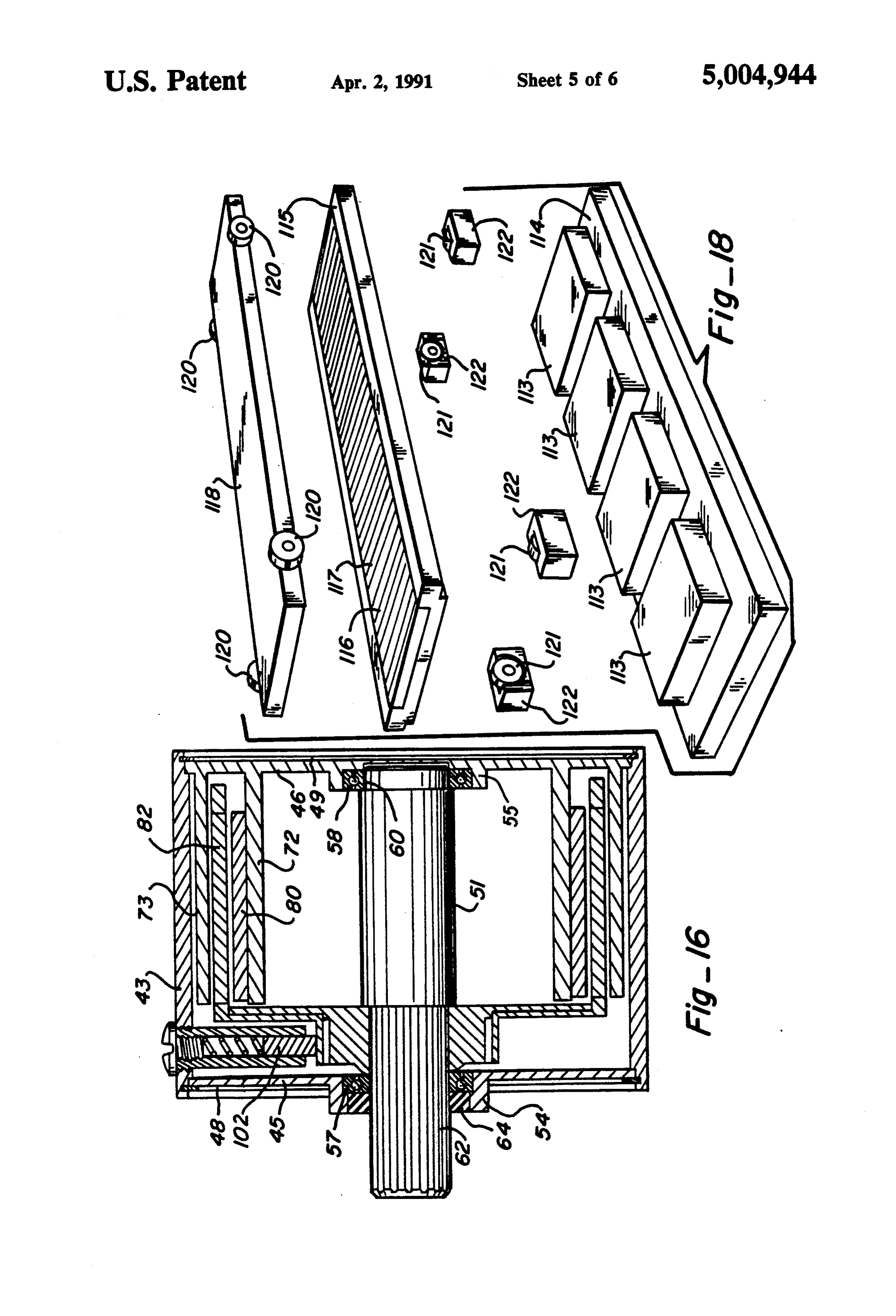 Page 8 of the original patent document