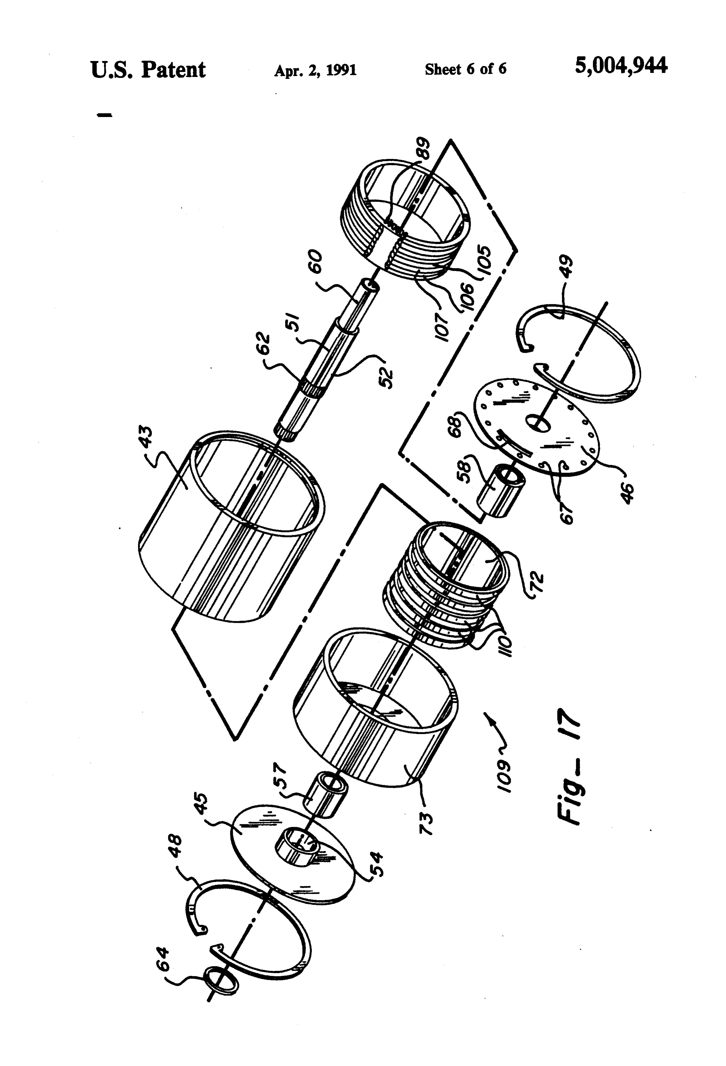 Page 9 of the original patent document