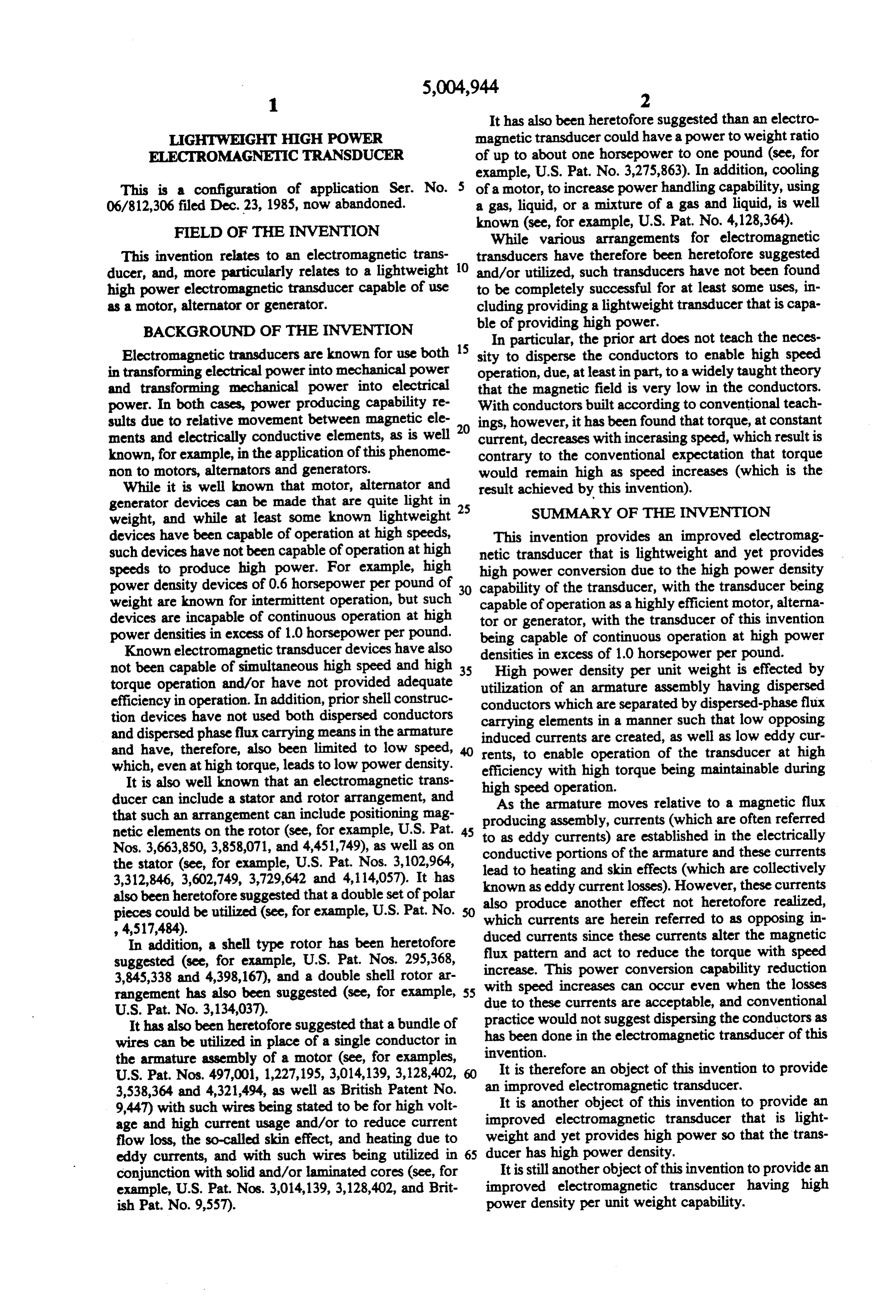 Page 10 of the original patent document