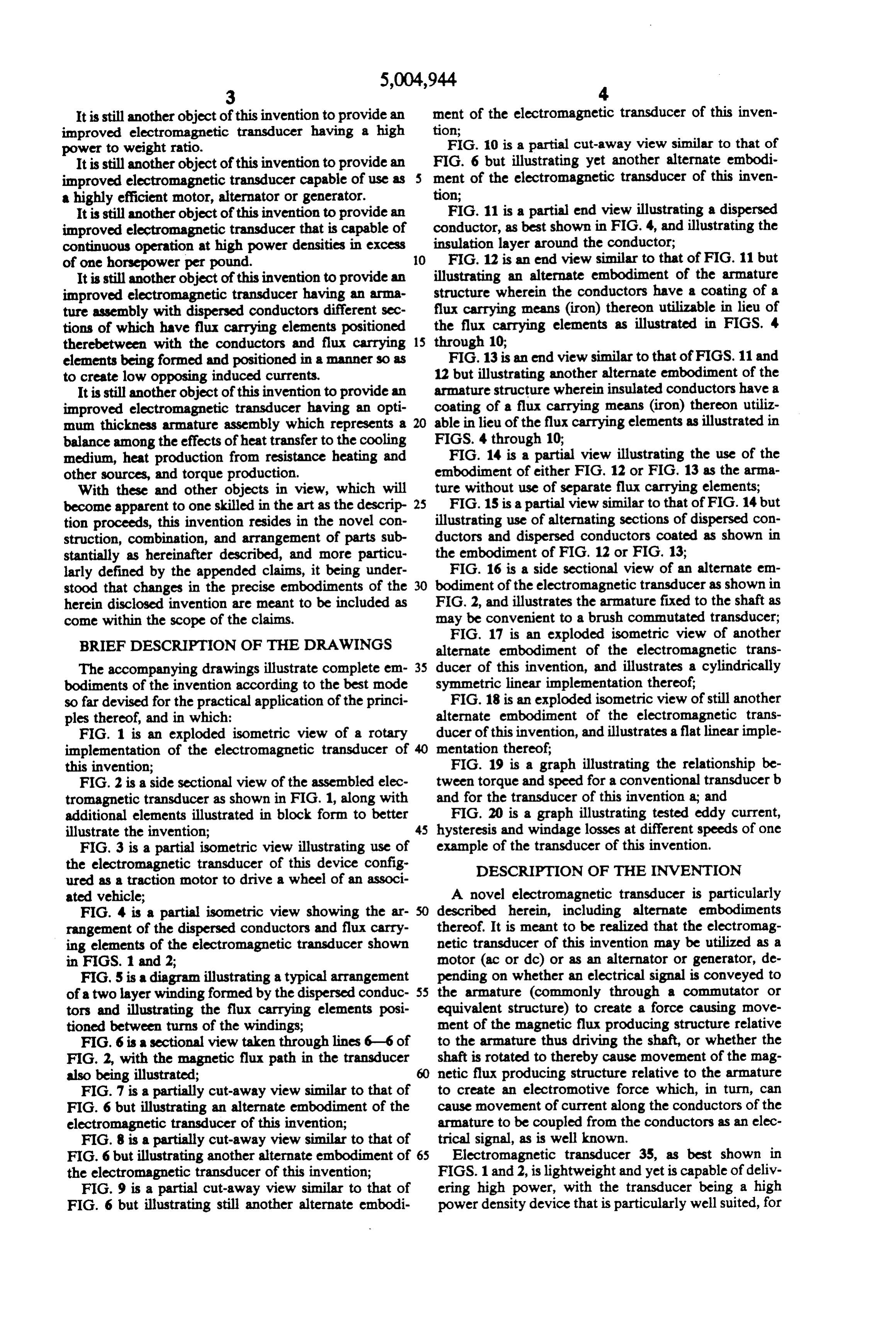 Page 11 of the original patent document