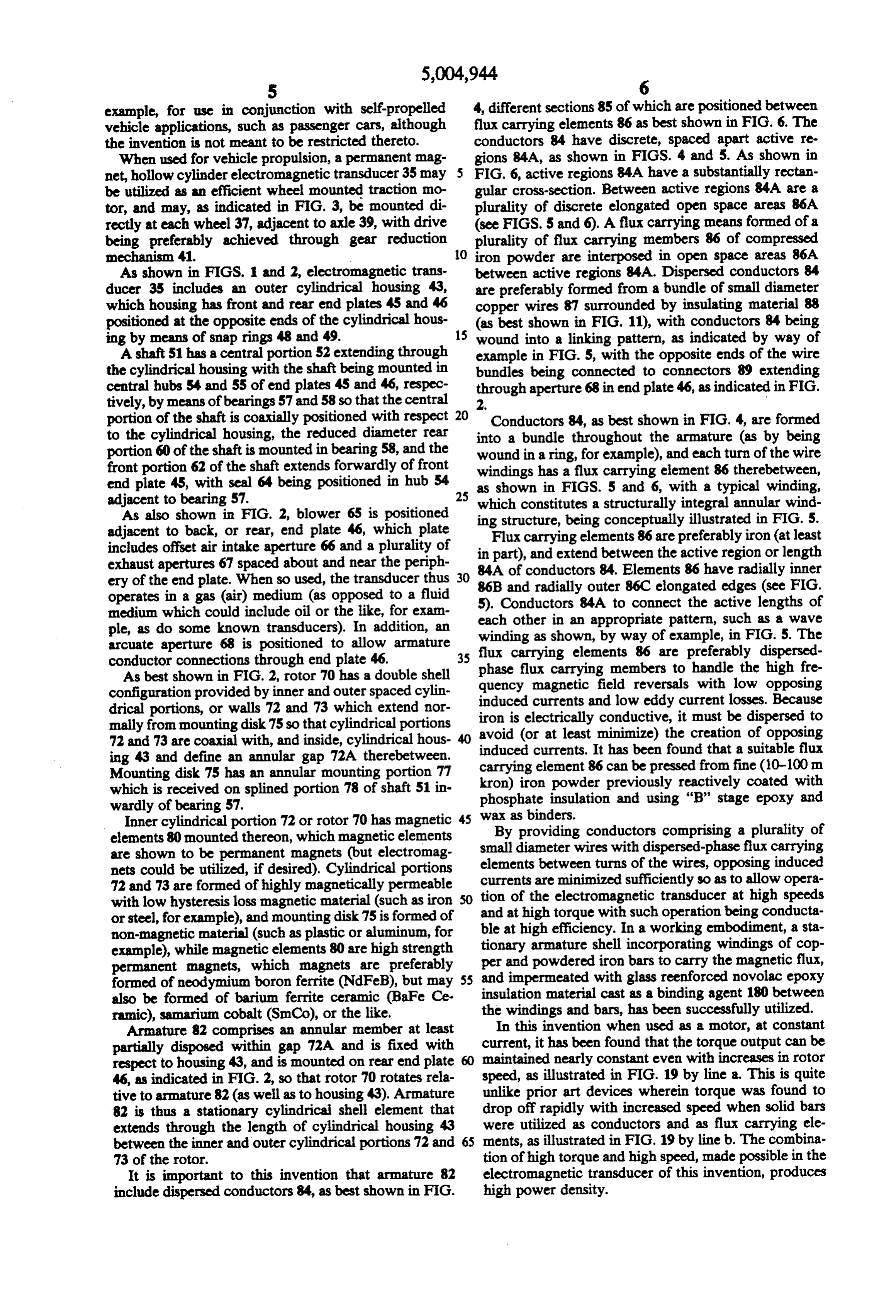 Page 12 of the original patent document