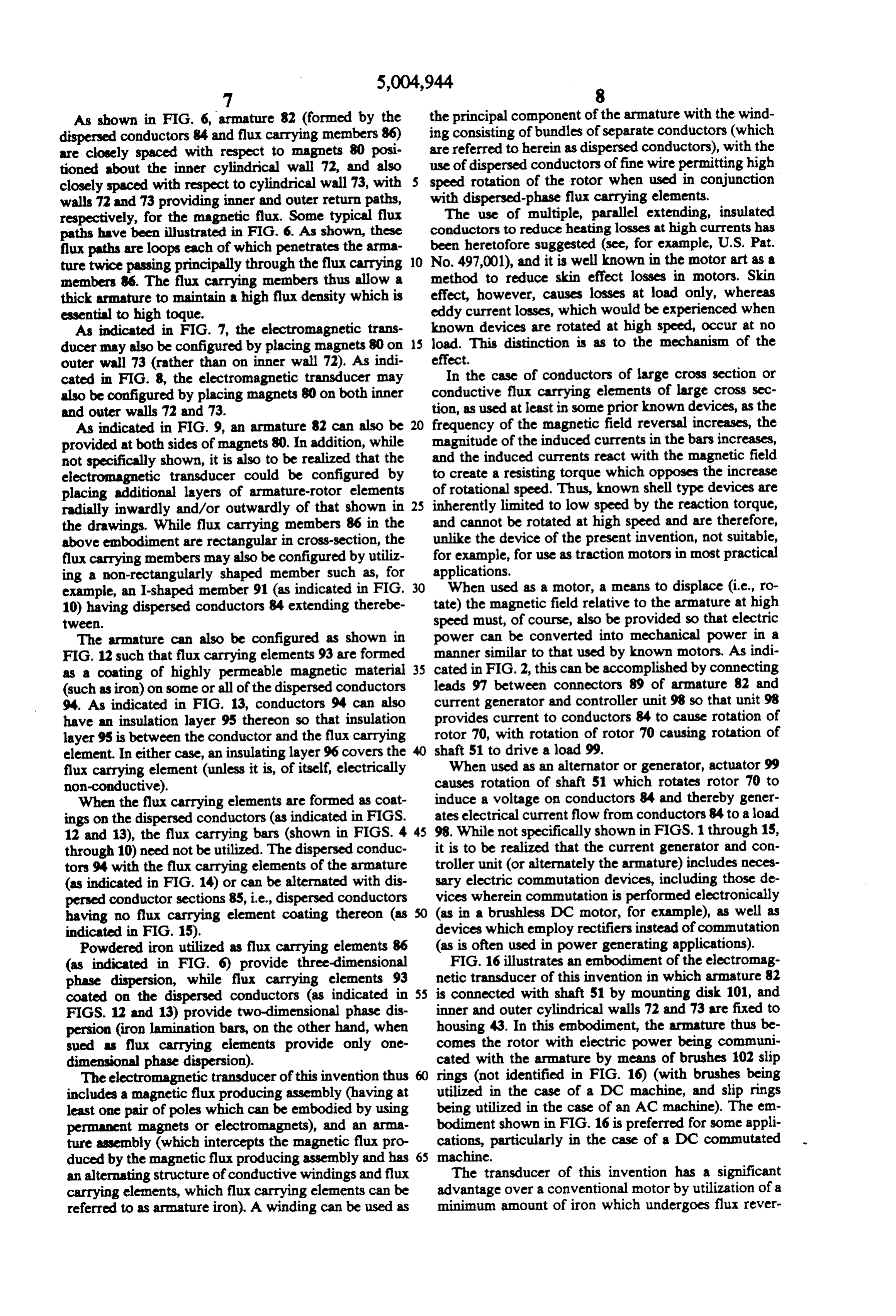 Page 13 of the original patent document