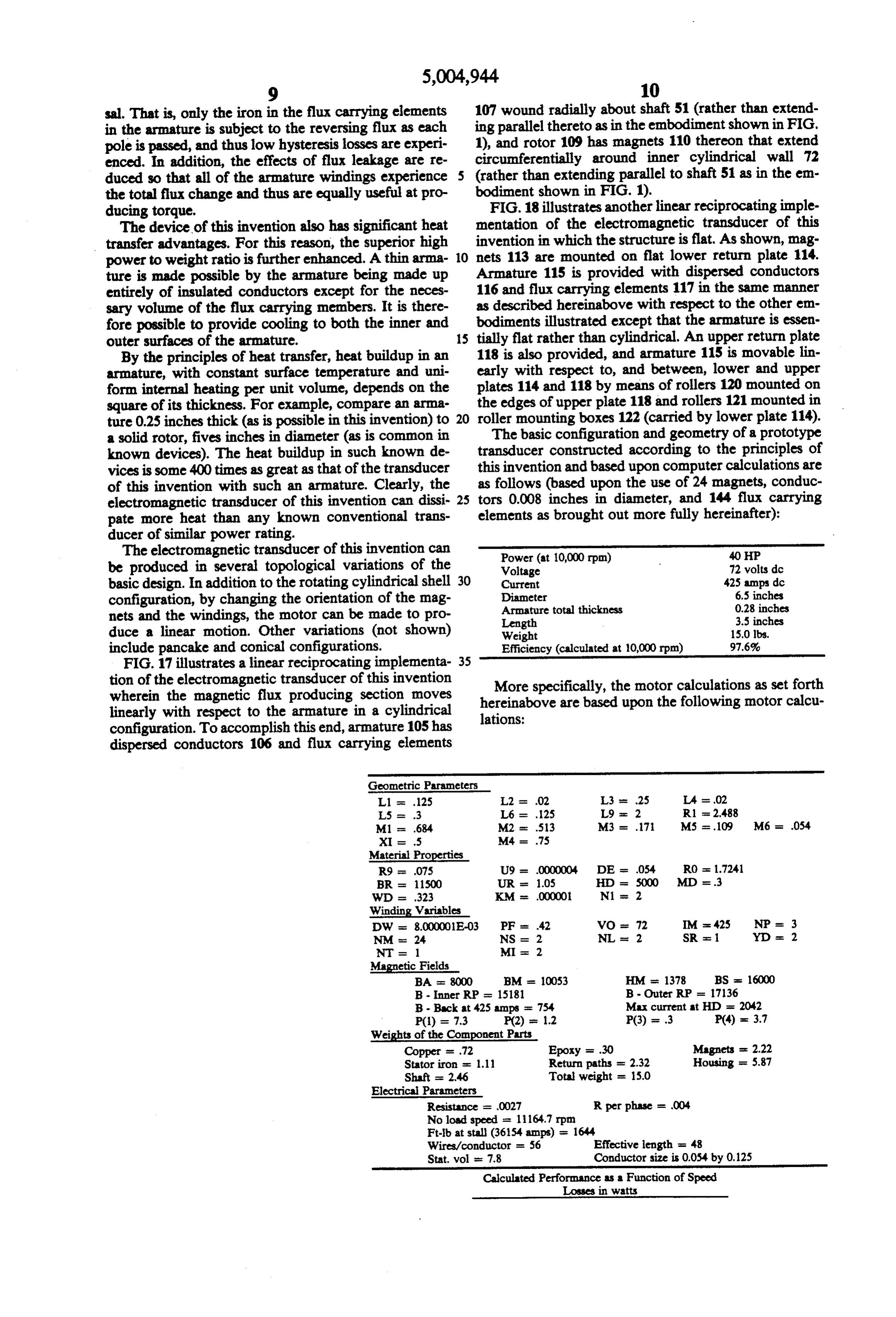 Page 14 of the original patent document