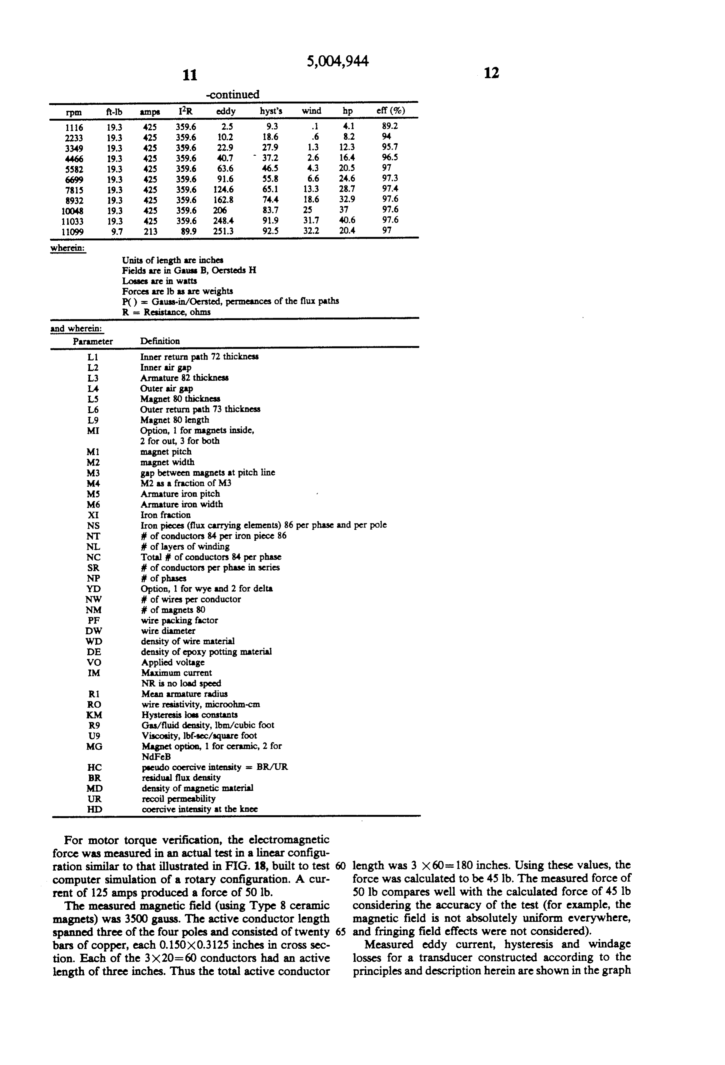 Page 15 of the original patent document