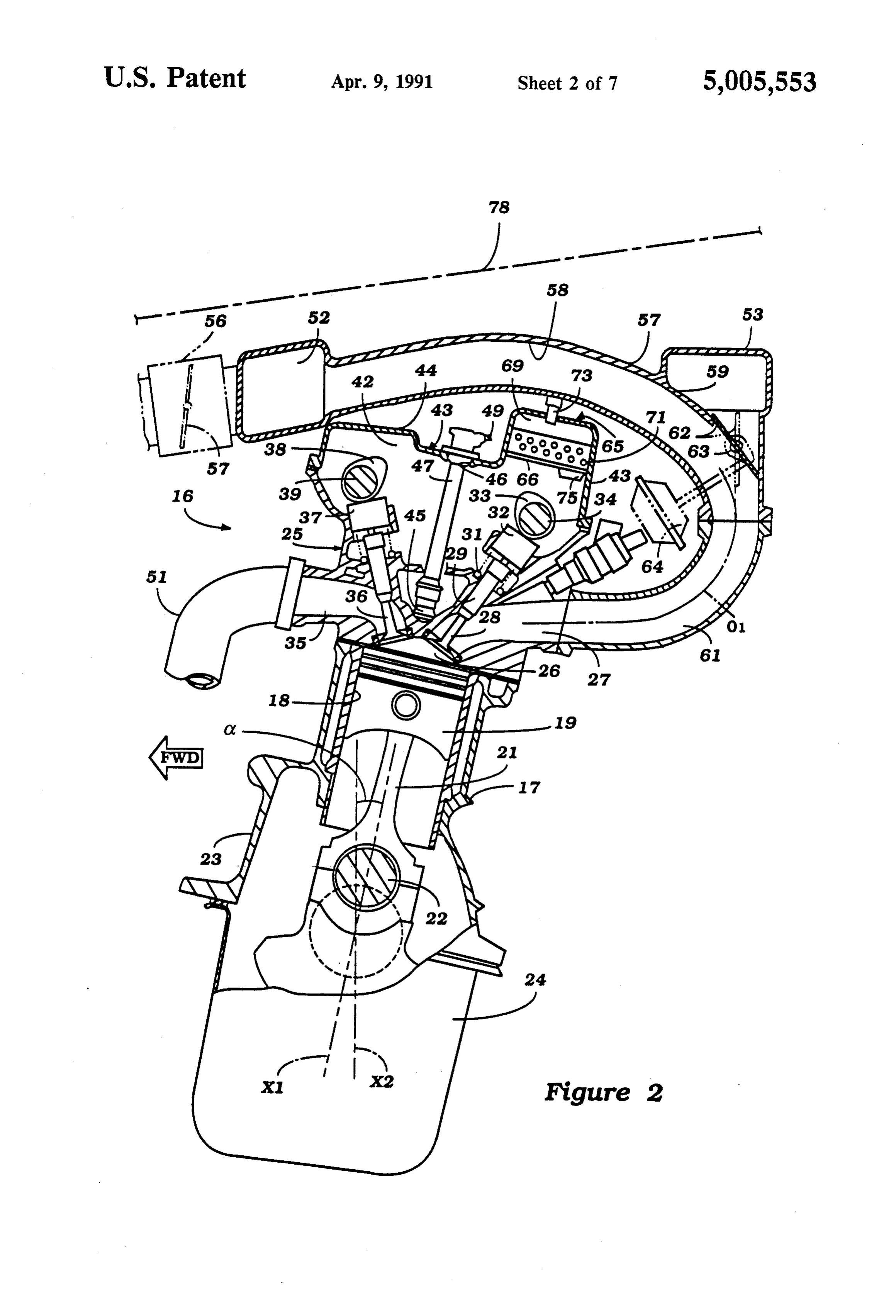 Page 3 of the original patent document