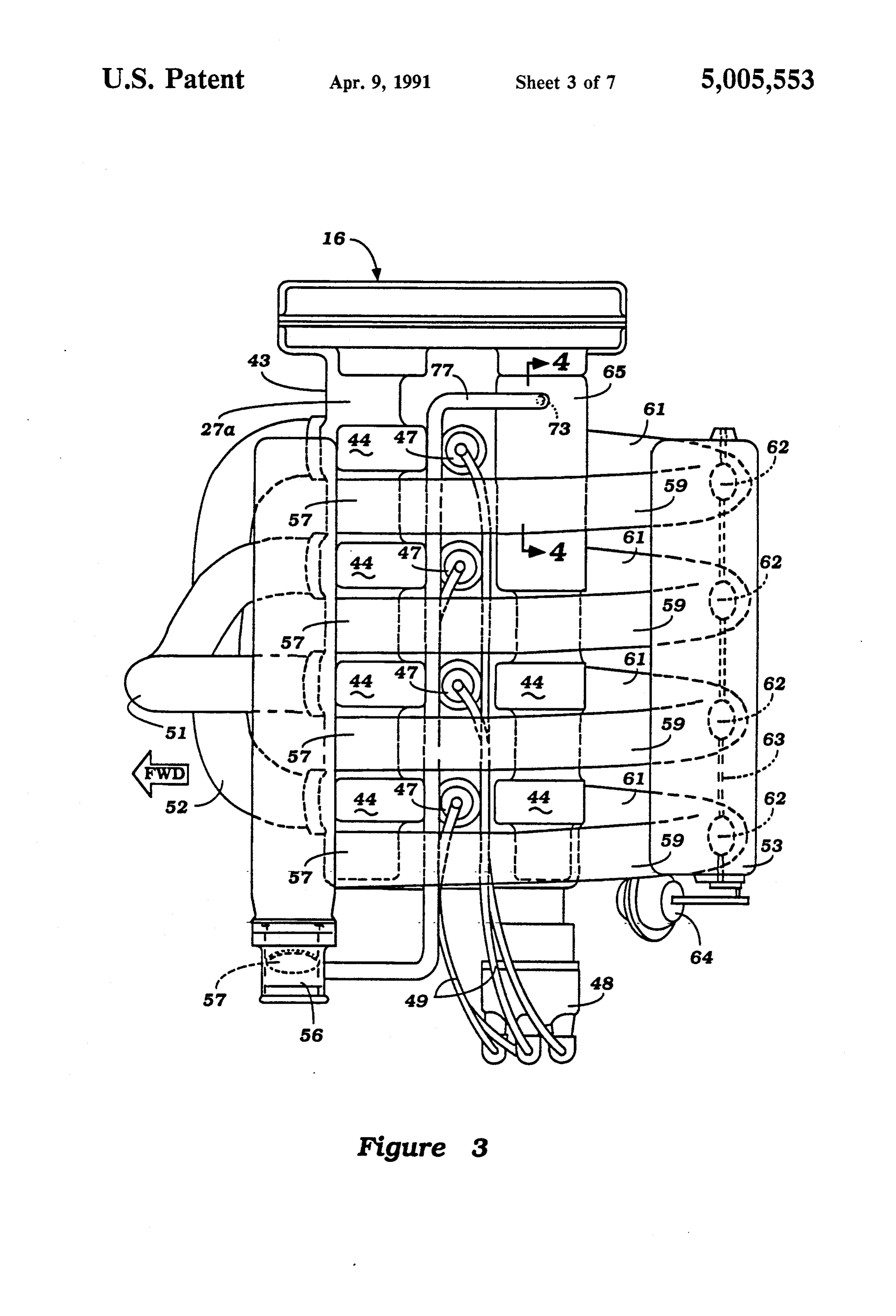 Page 4 of the original patent document