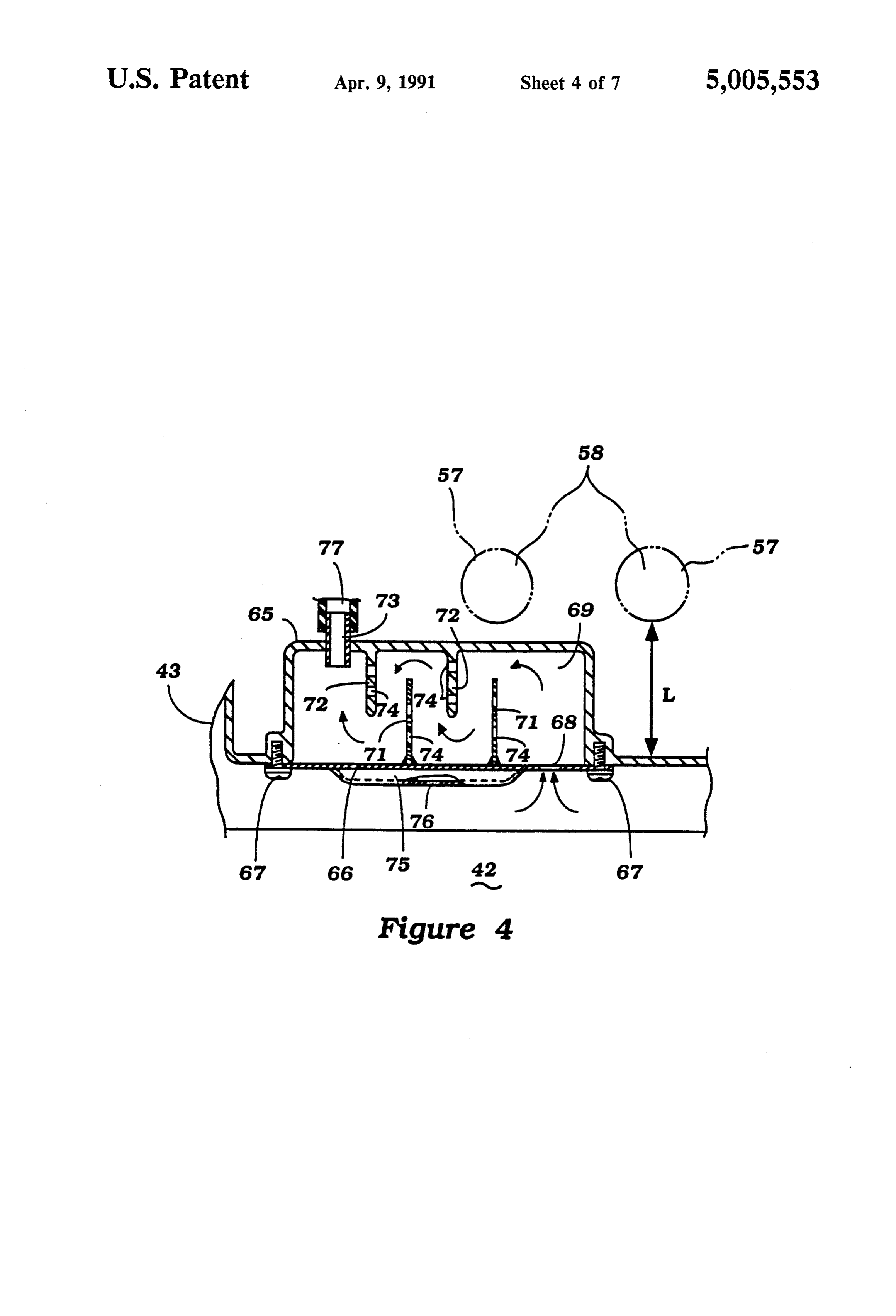 Page 5 of the original patent document