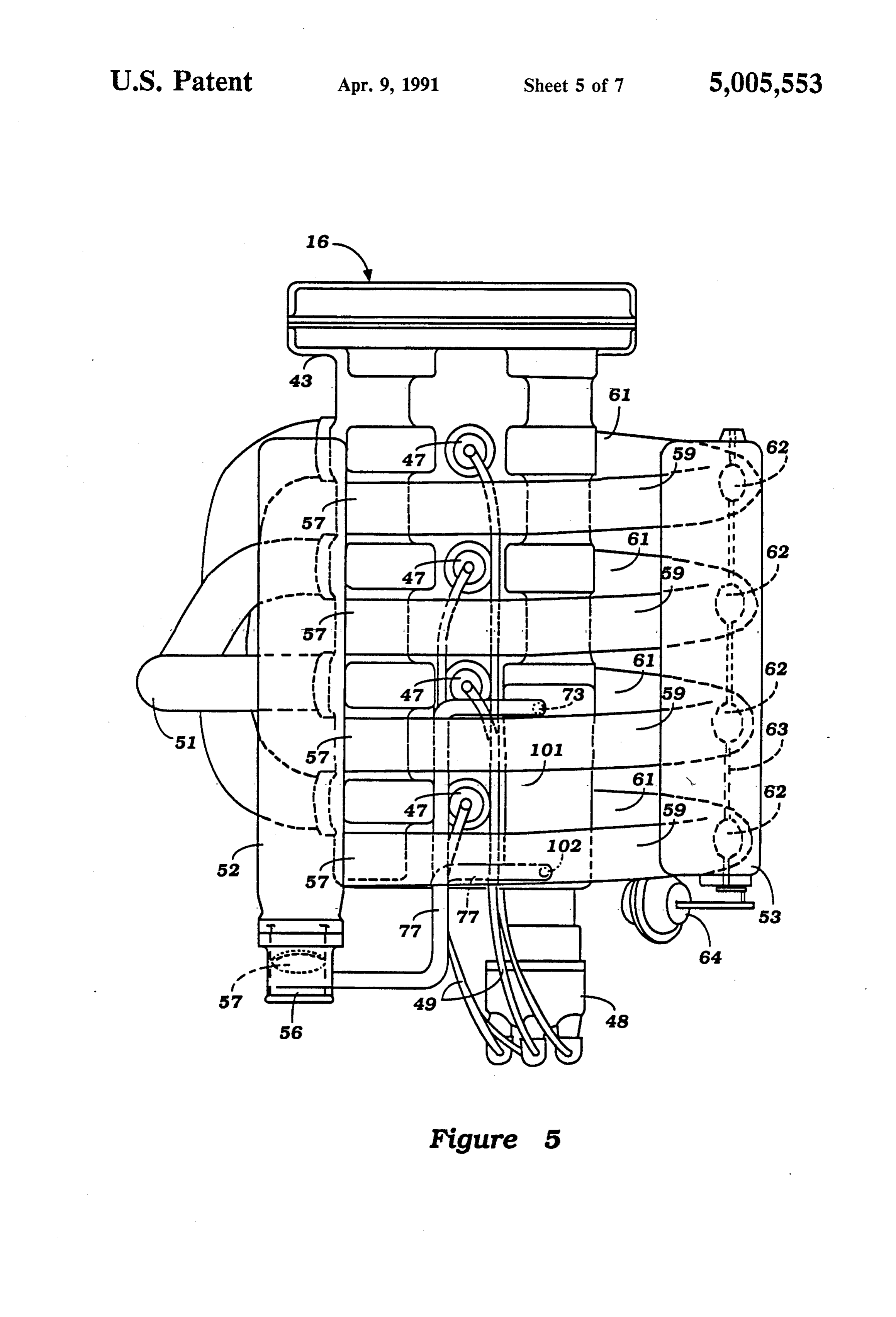 Page 6 of the original patent document