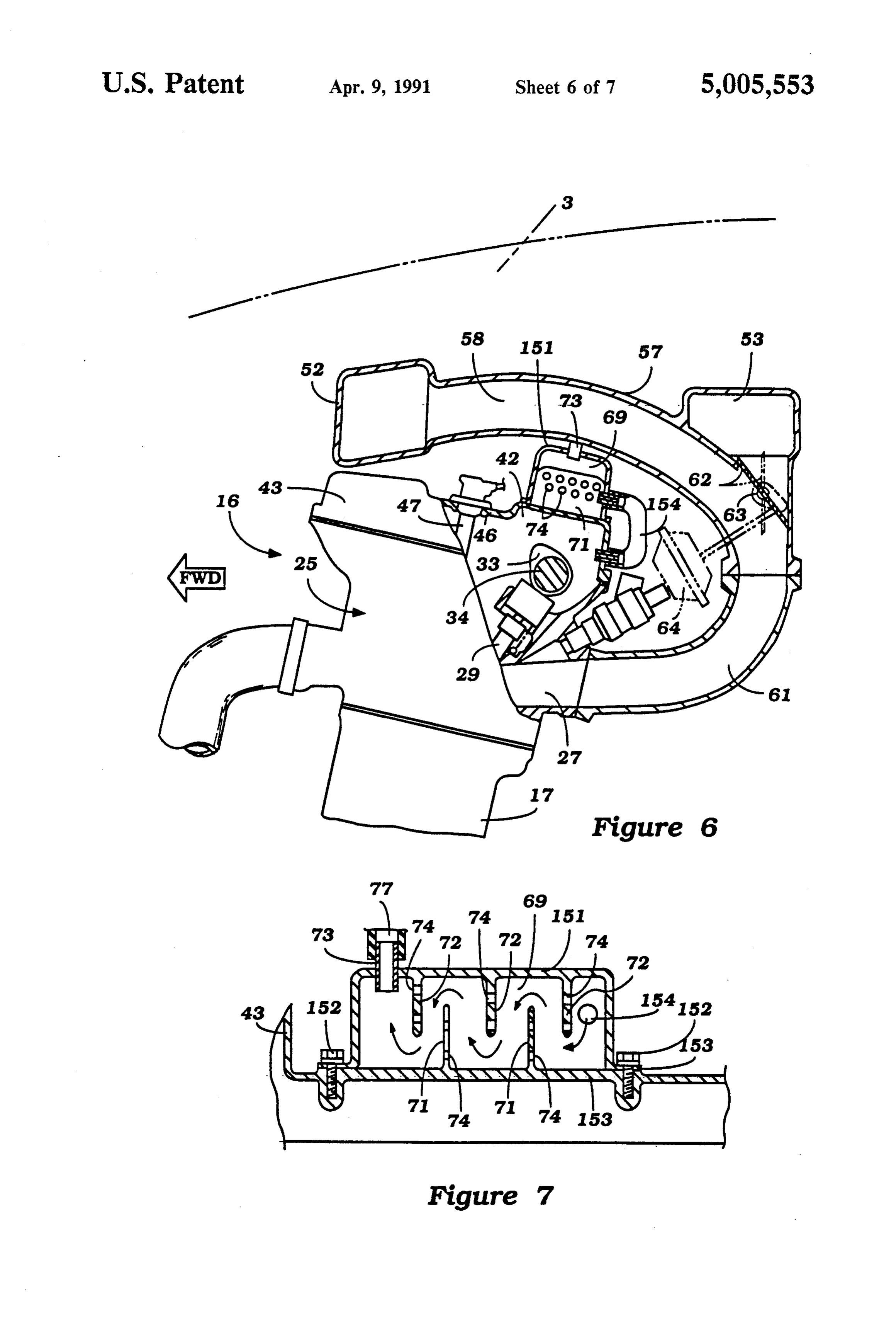 Page 7 of the original patent document