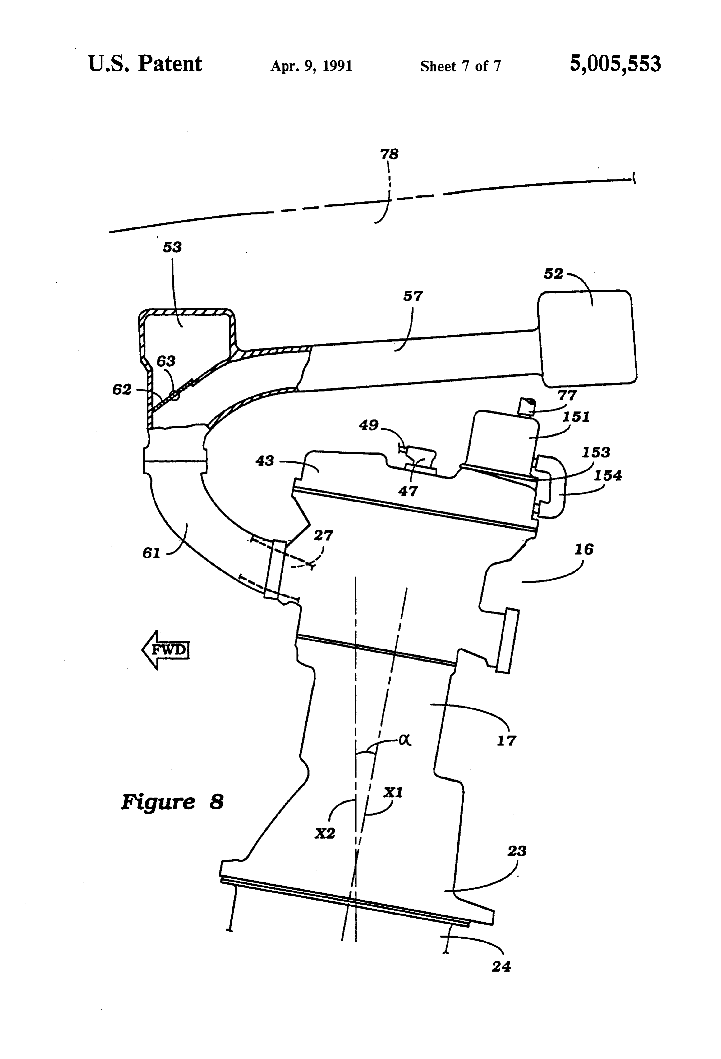 Page 8 of the original patent document