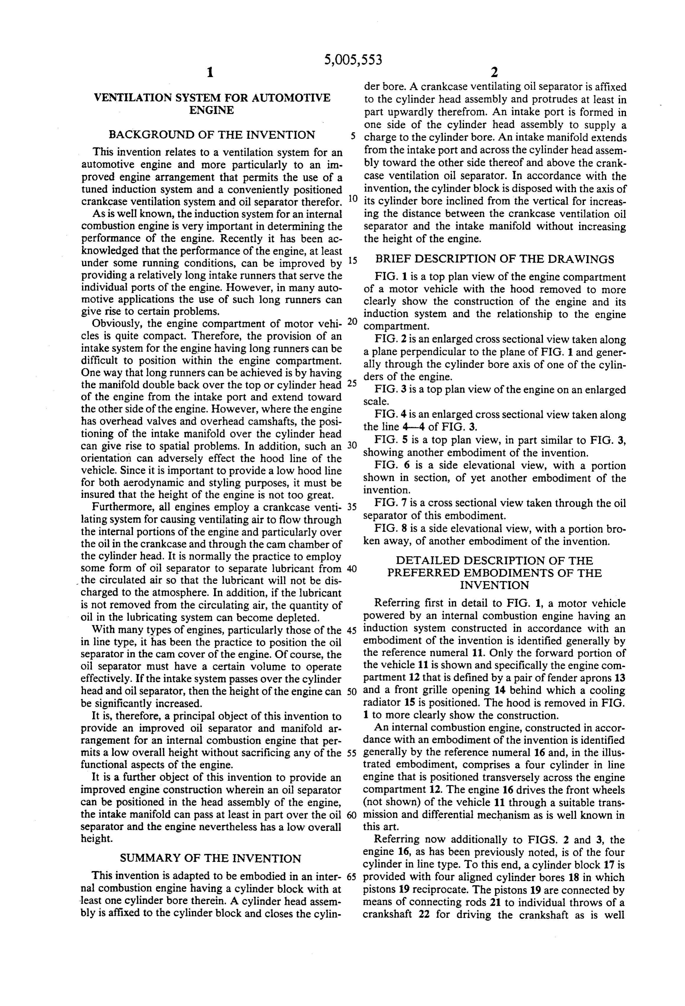 Page 9 of the original patent document