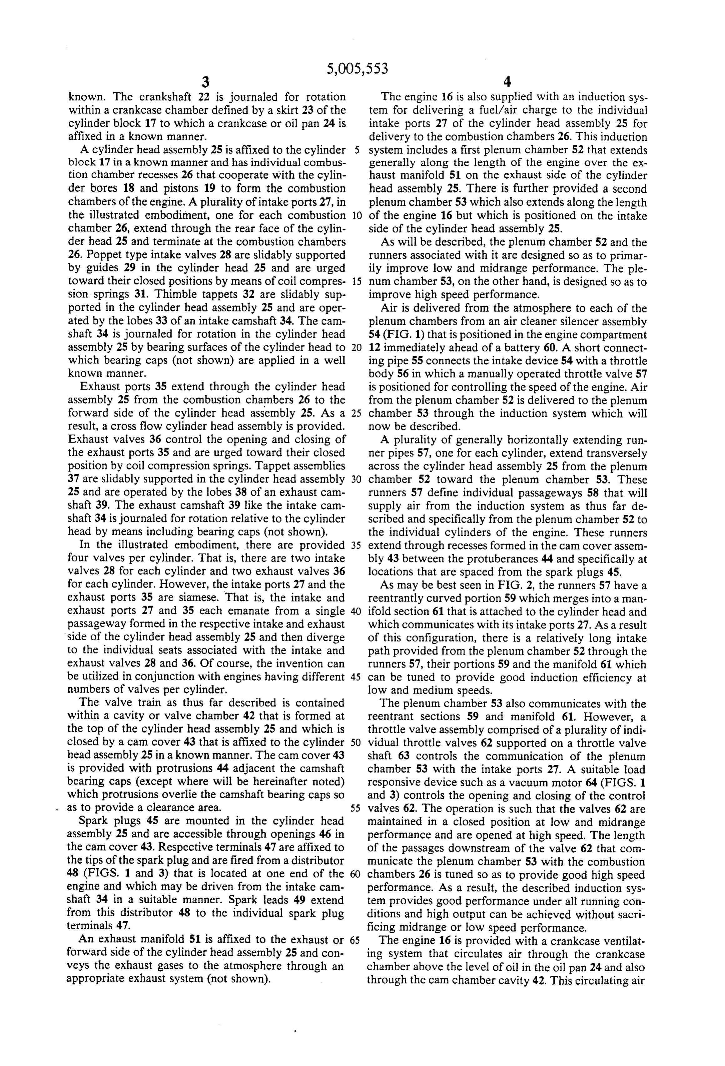 Page 10 of the original patent document