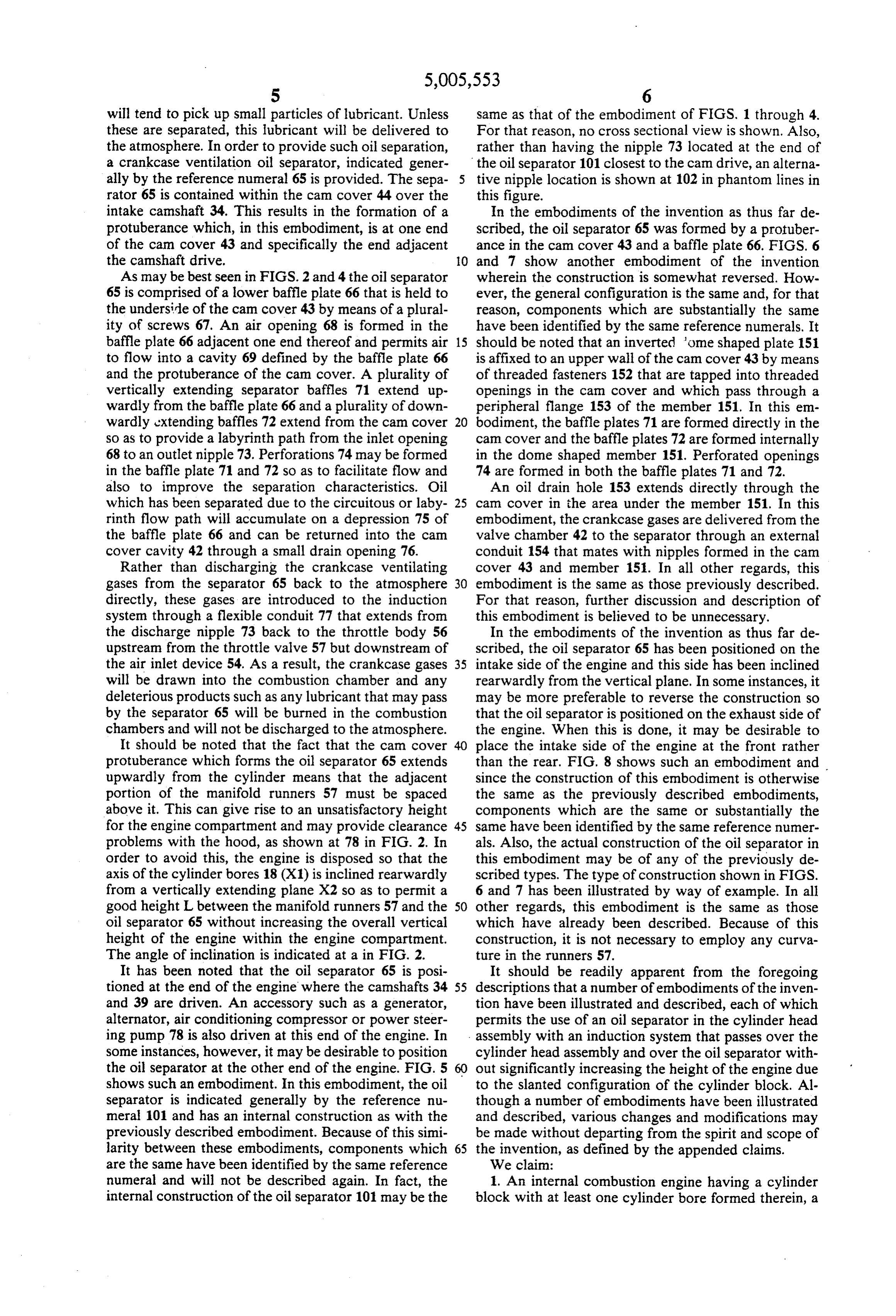 Page 11 of the original patent document