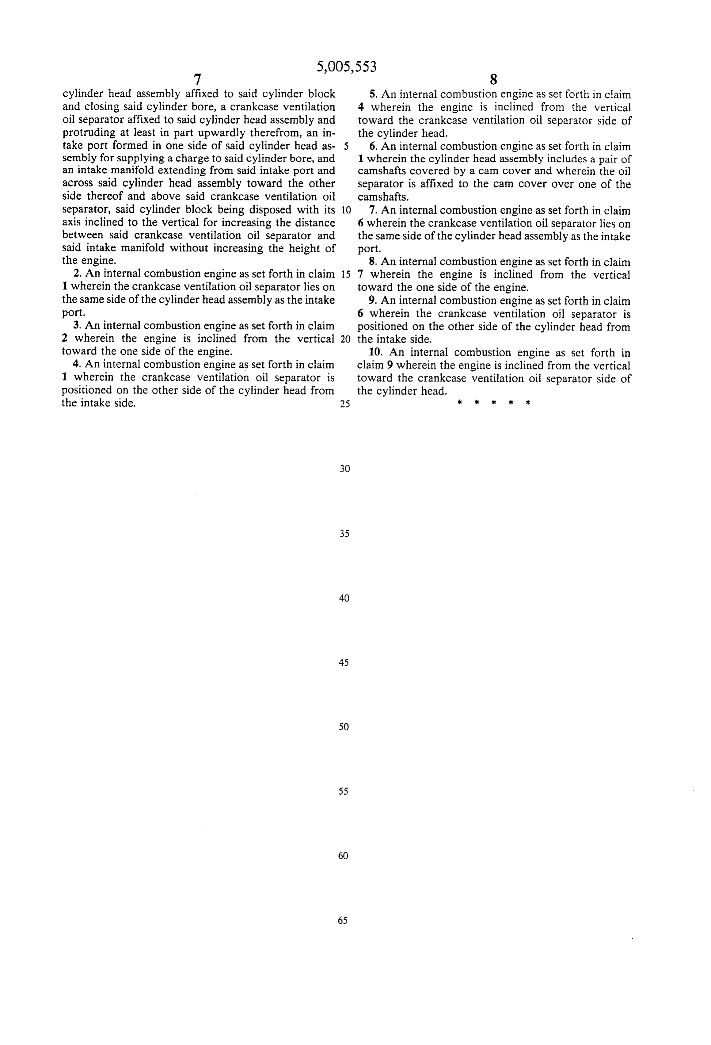 Page 12 of the original patent document