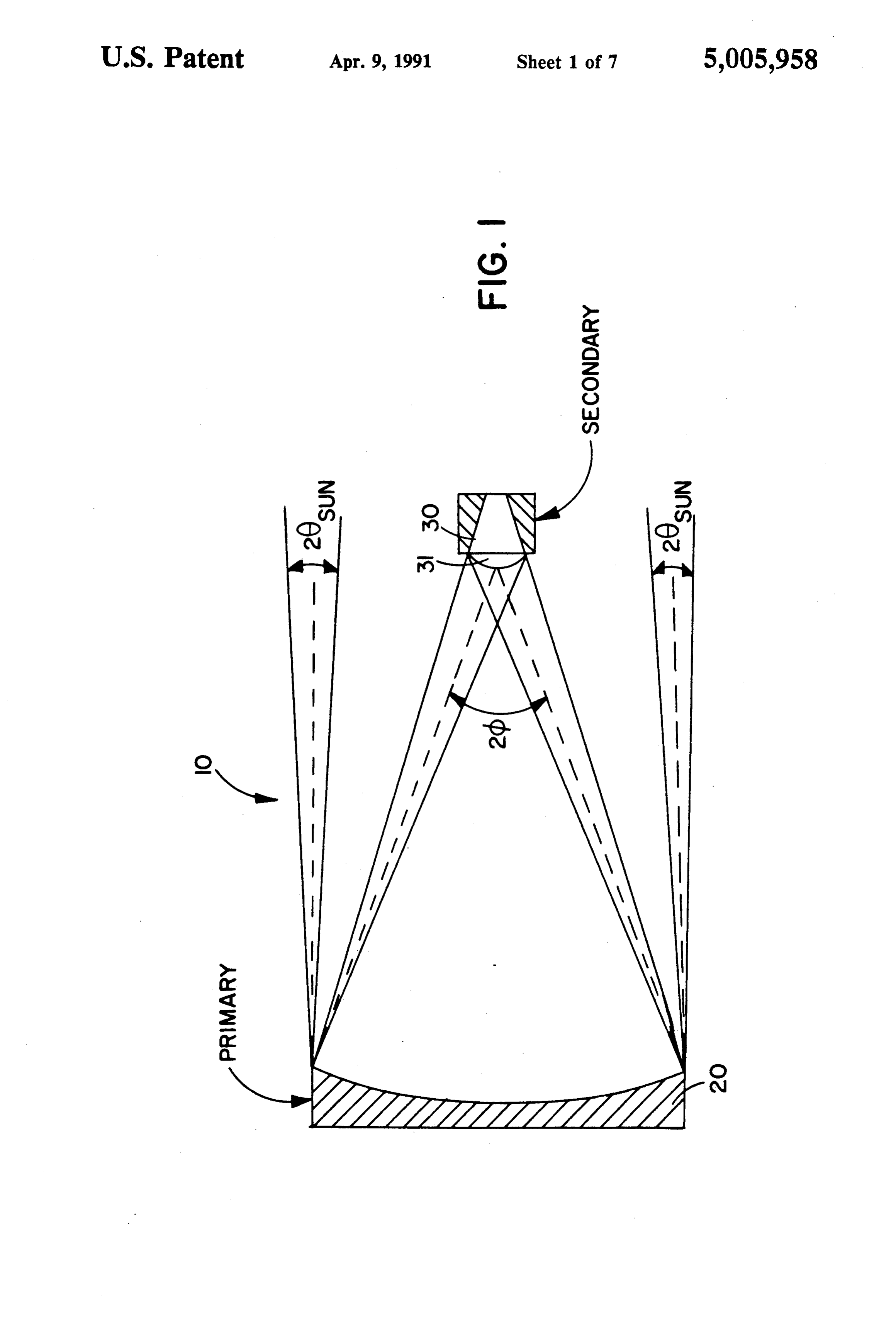 Page 2 of the original patent document