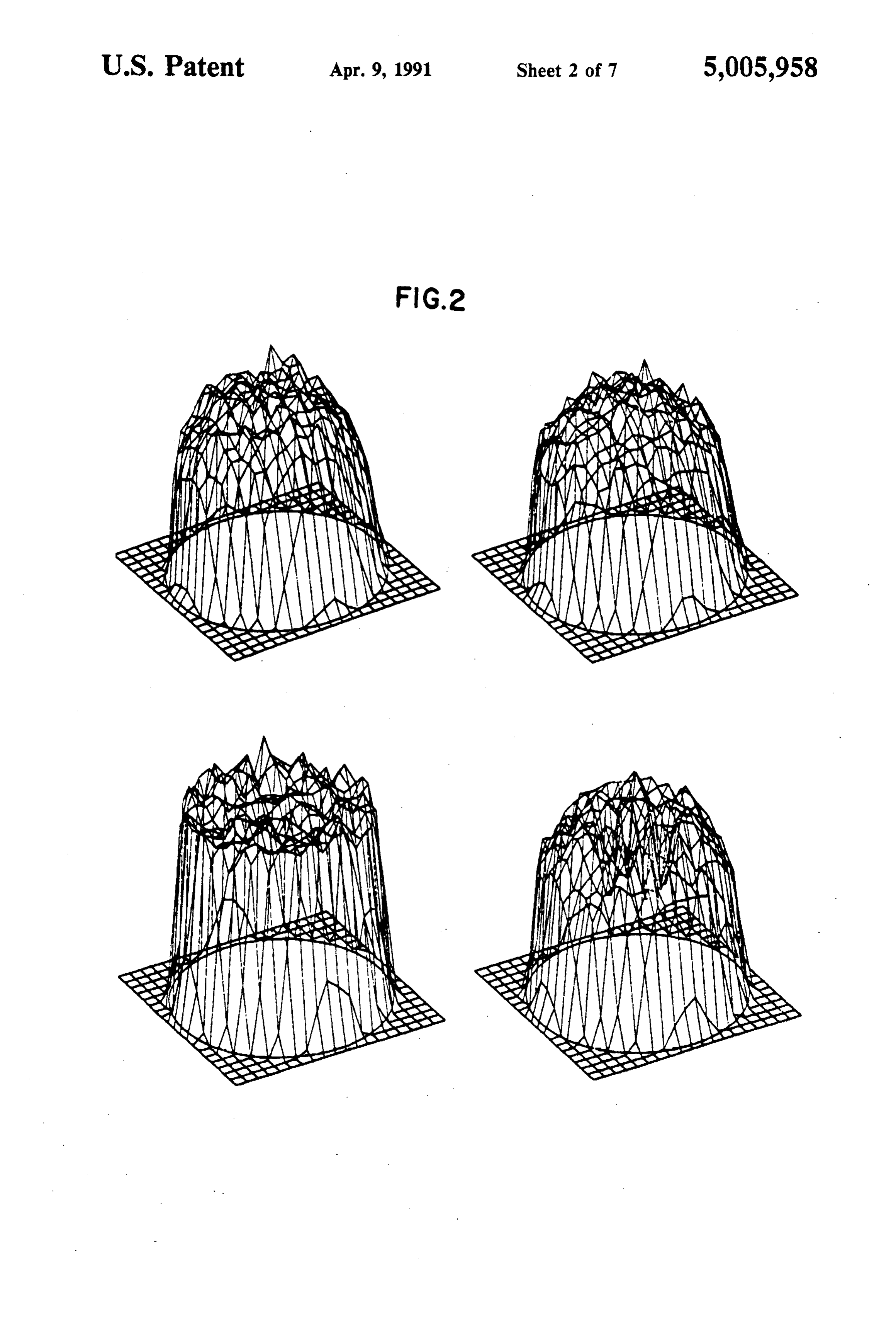 Page 3 of the original patent document