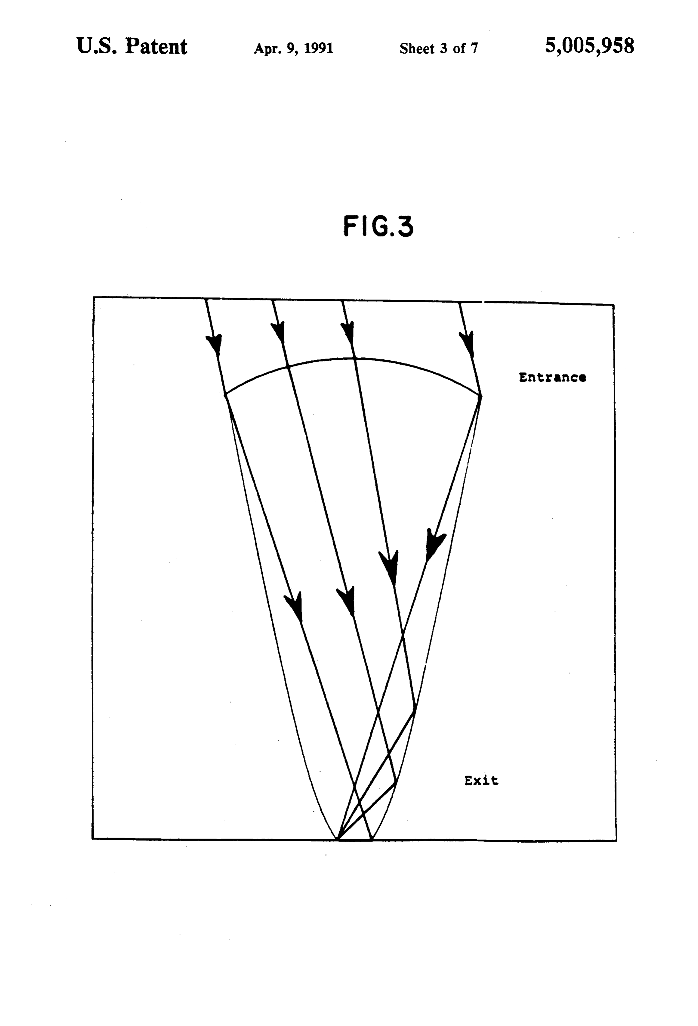 Page 4 of the original patent document