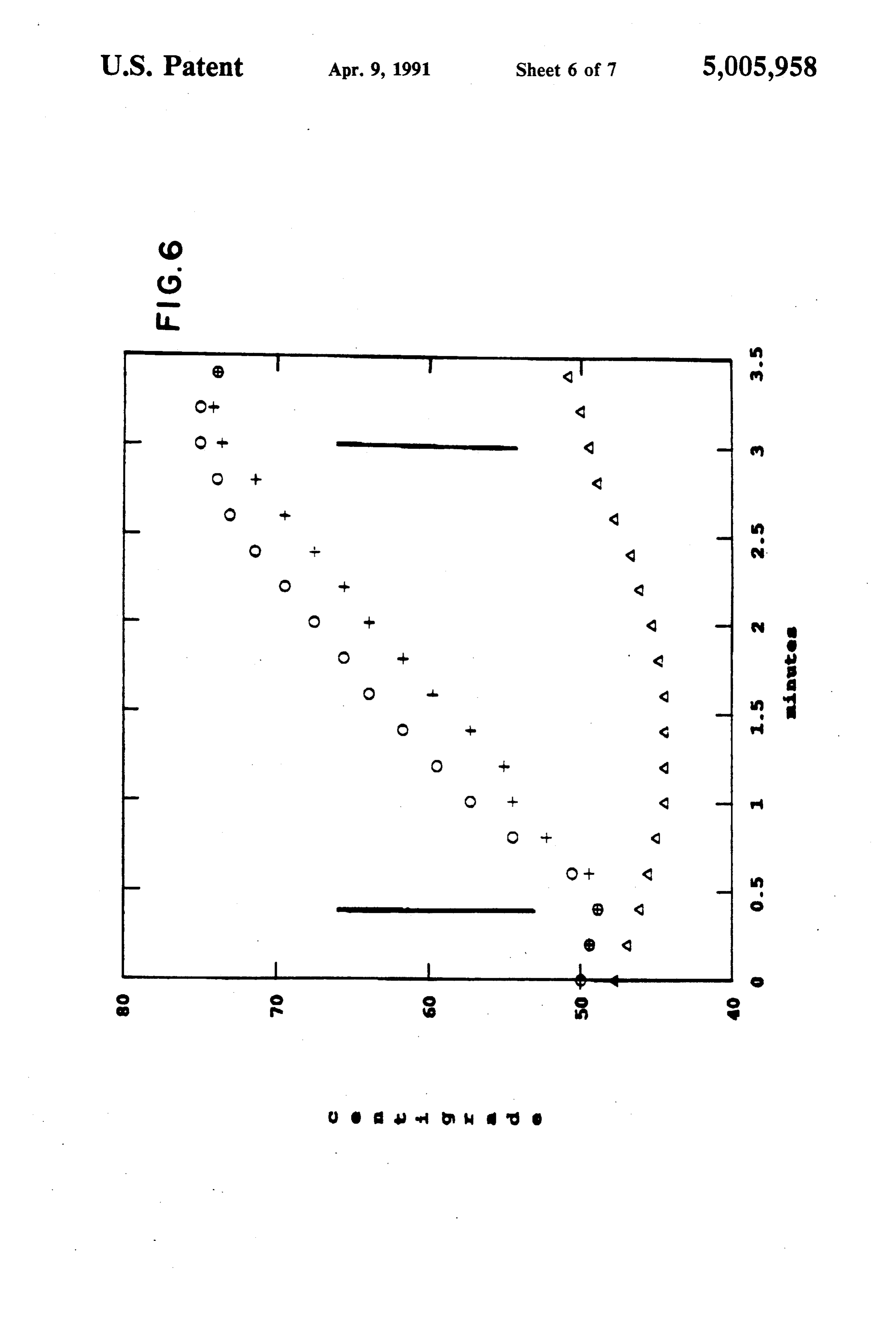 Page 7 of the original patent document