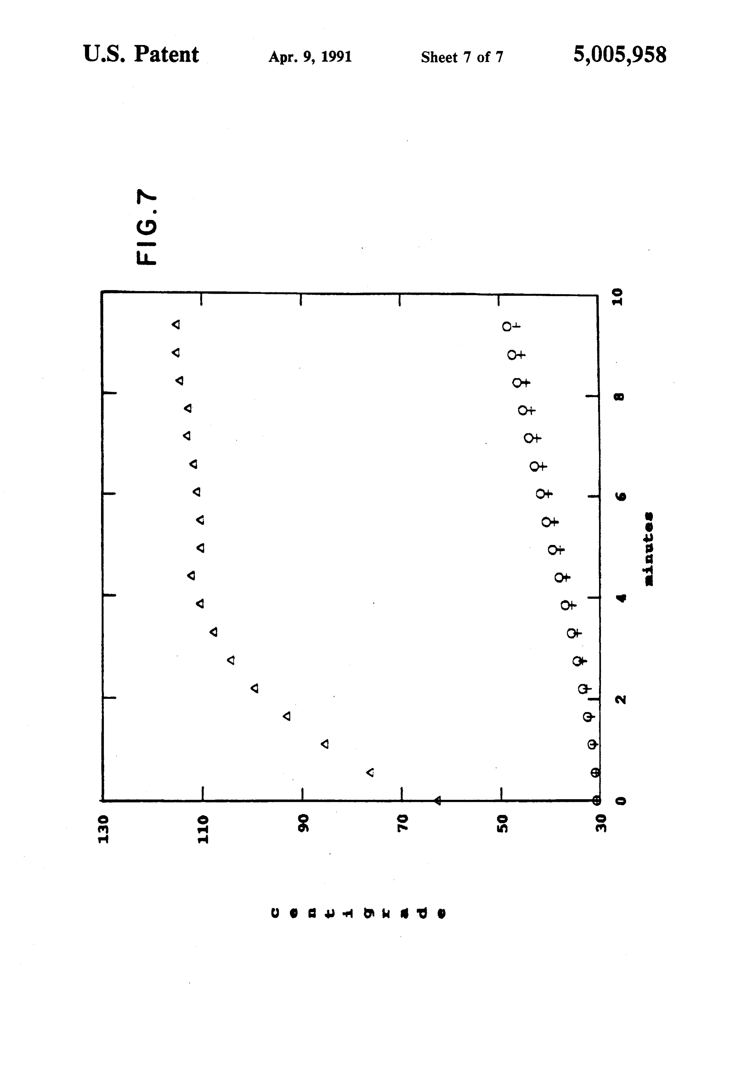 Page 8 of the original patent document