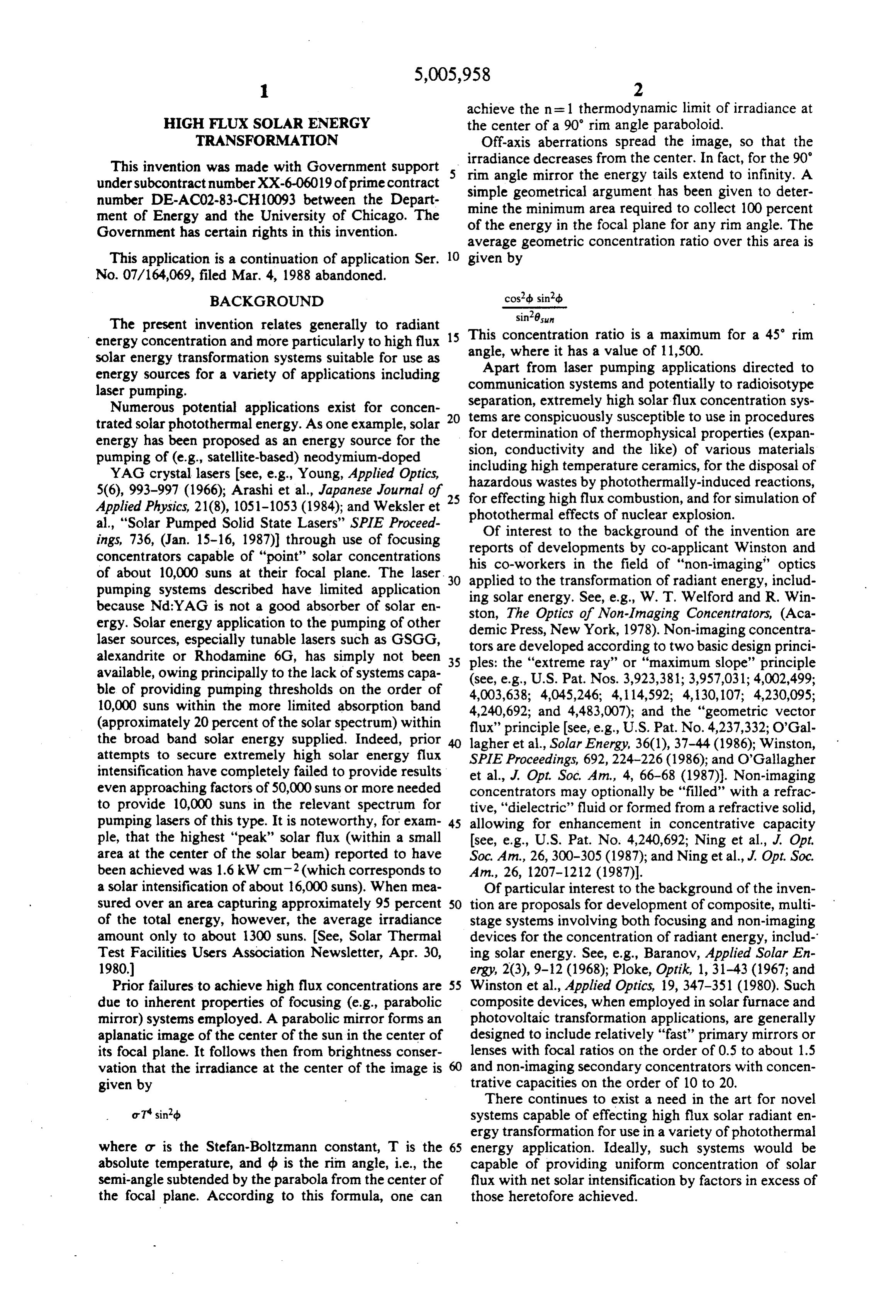 Page 9 of the original patent document