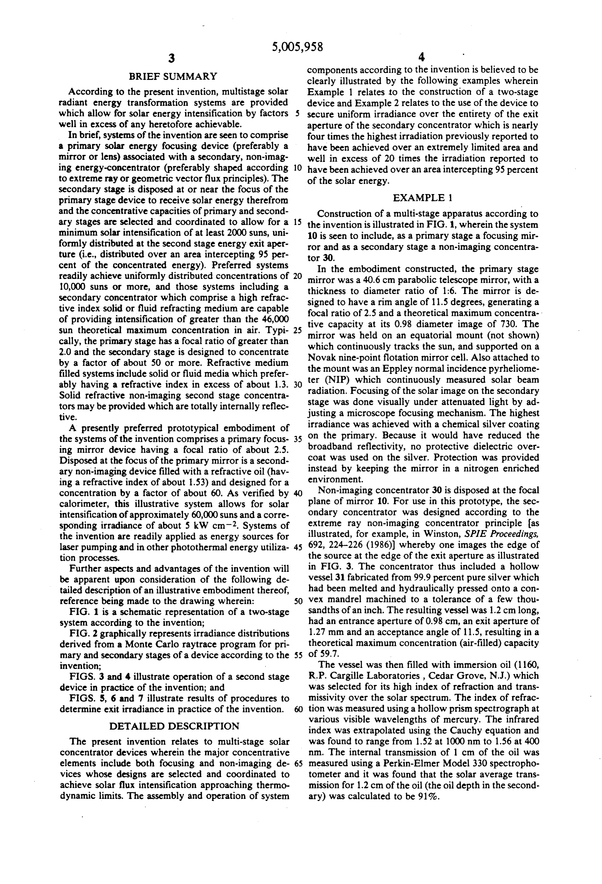 Page 10 of the original patent document