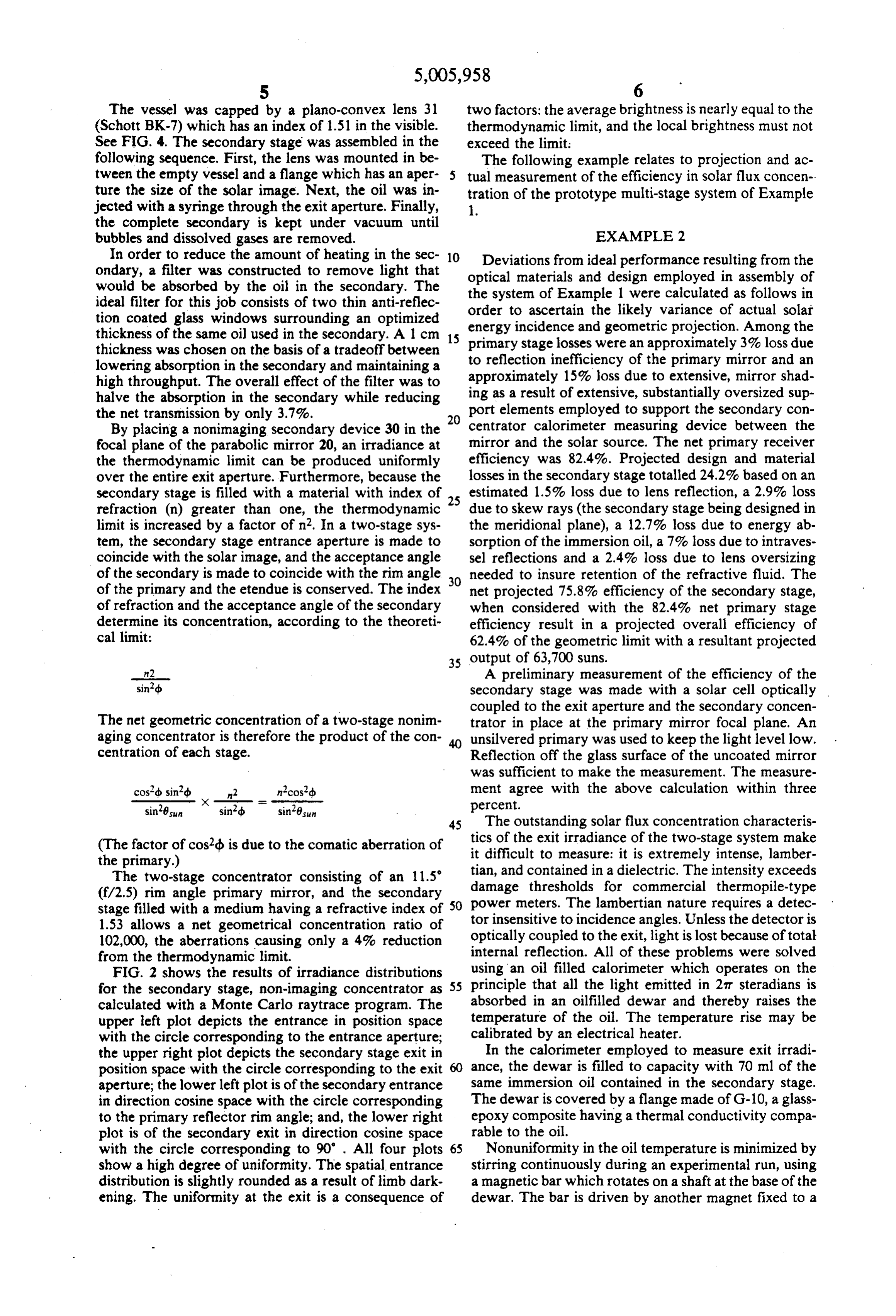 Page 11 of the original patent document