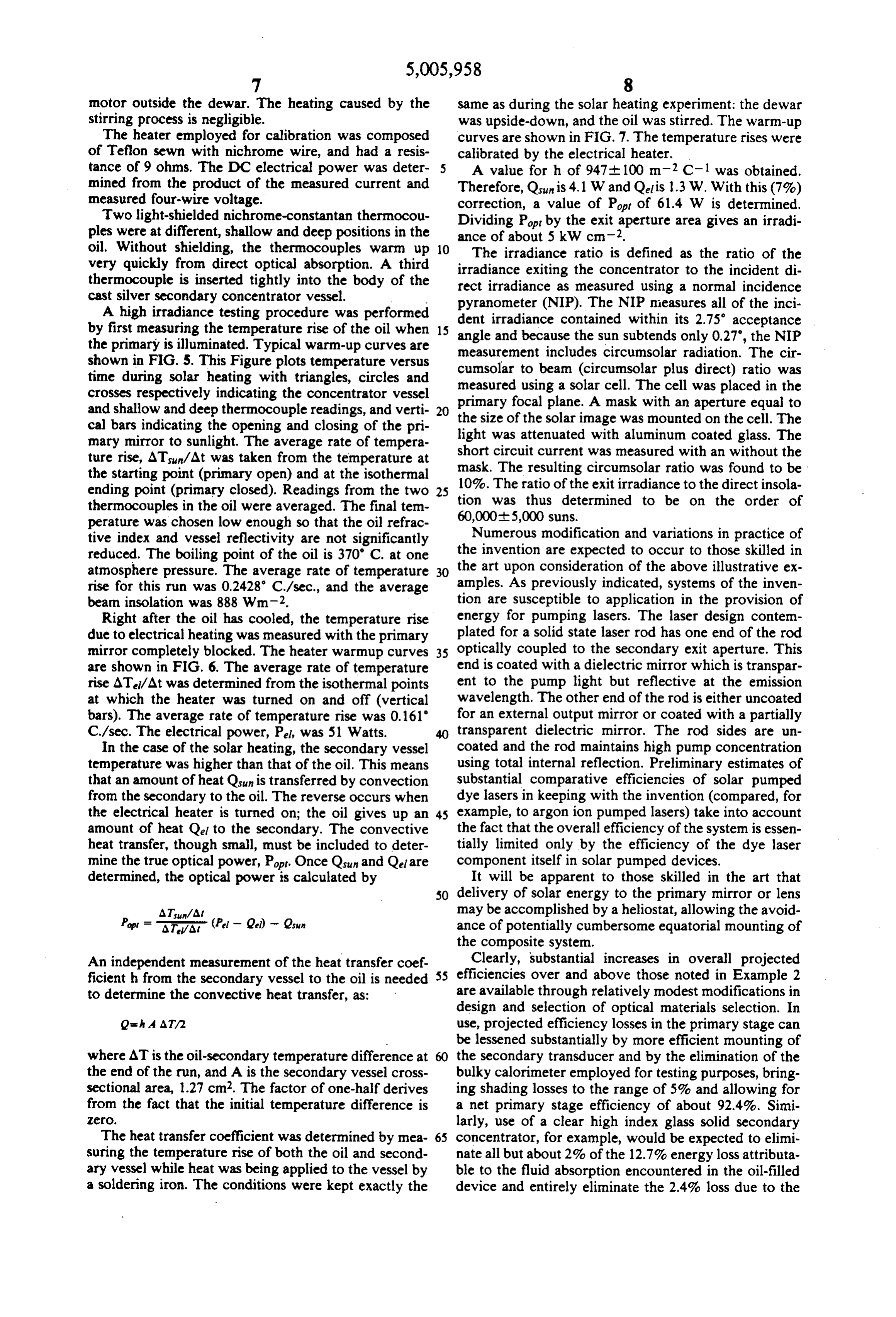 Page 12 of the original patent document
