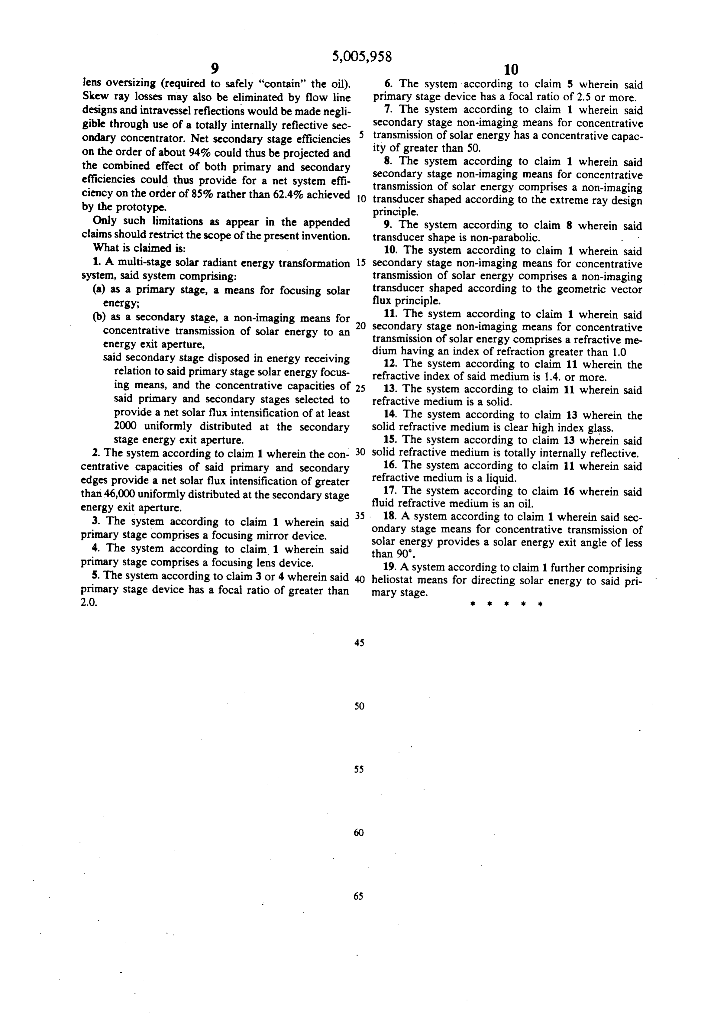Page 13 of the original patent document