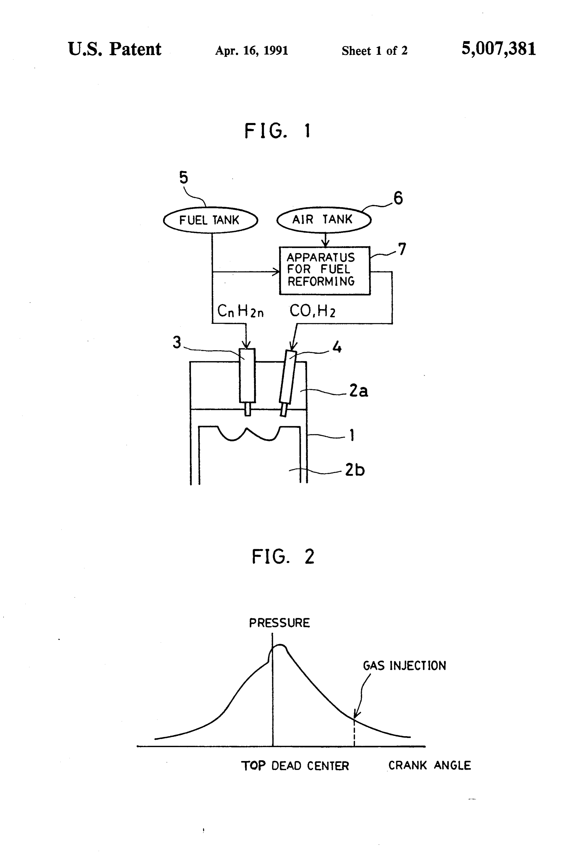 Page 2 of the original patent document