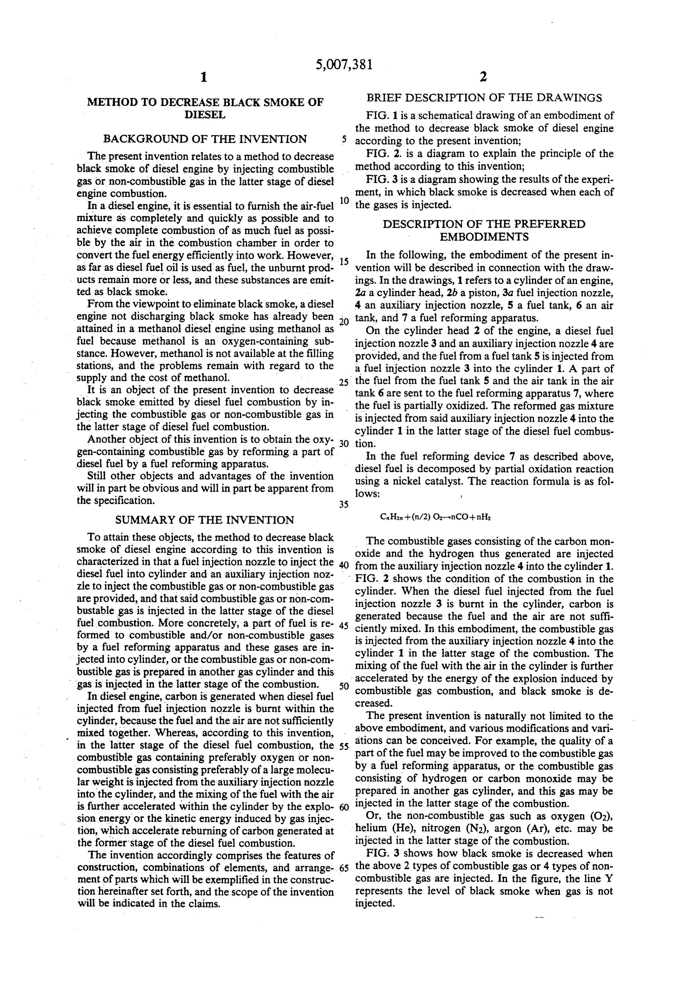 Page 4 of the original patent document