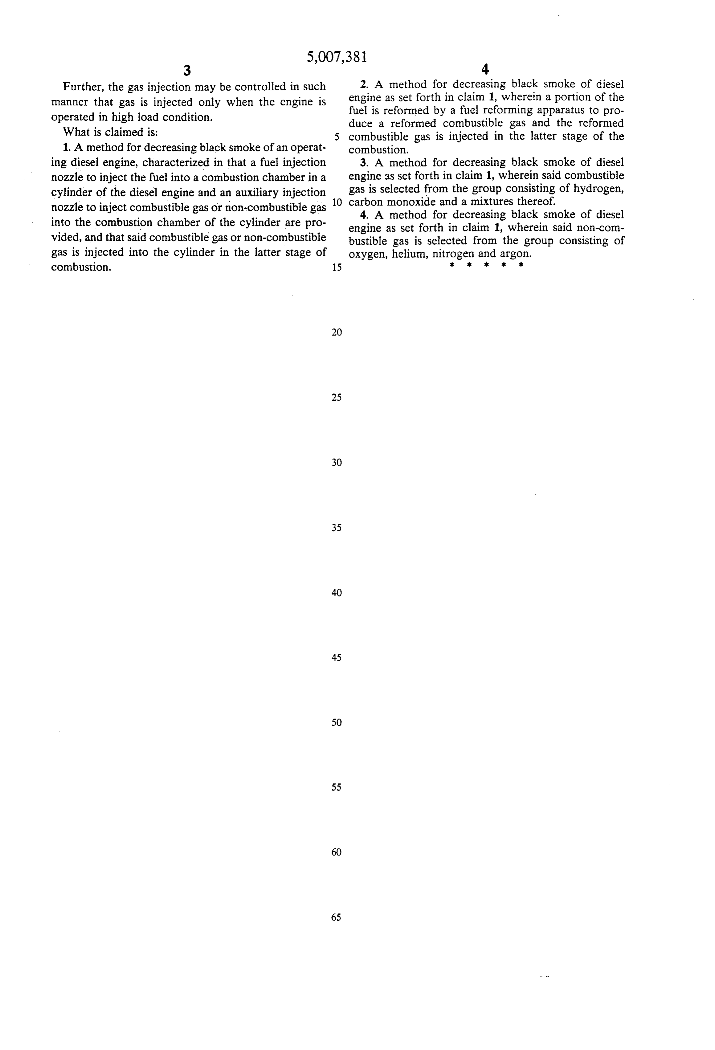 Page 5 of the original patent document