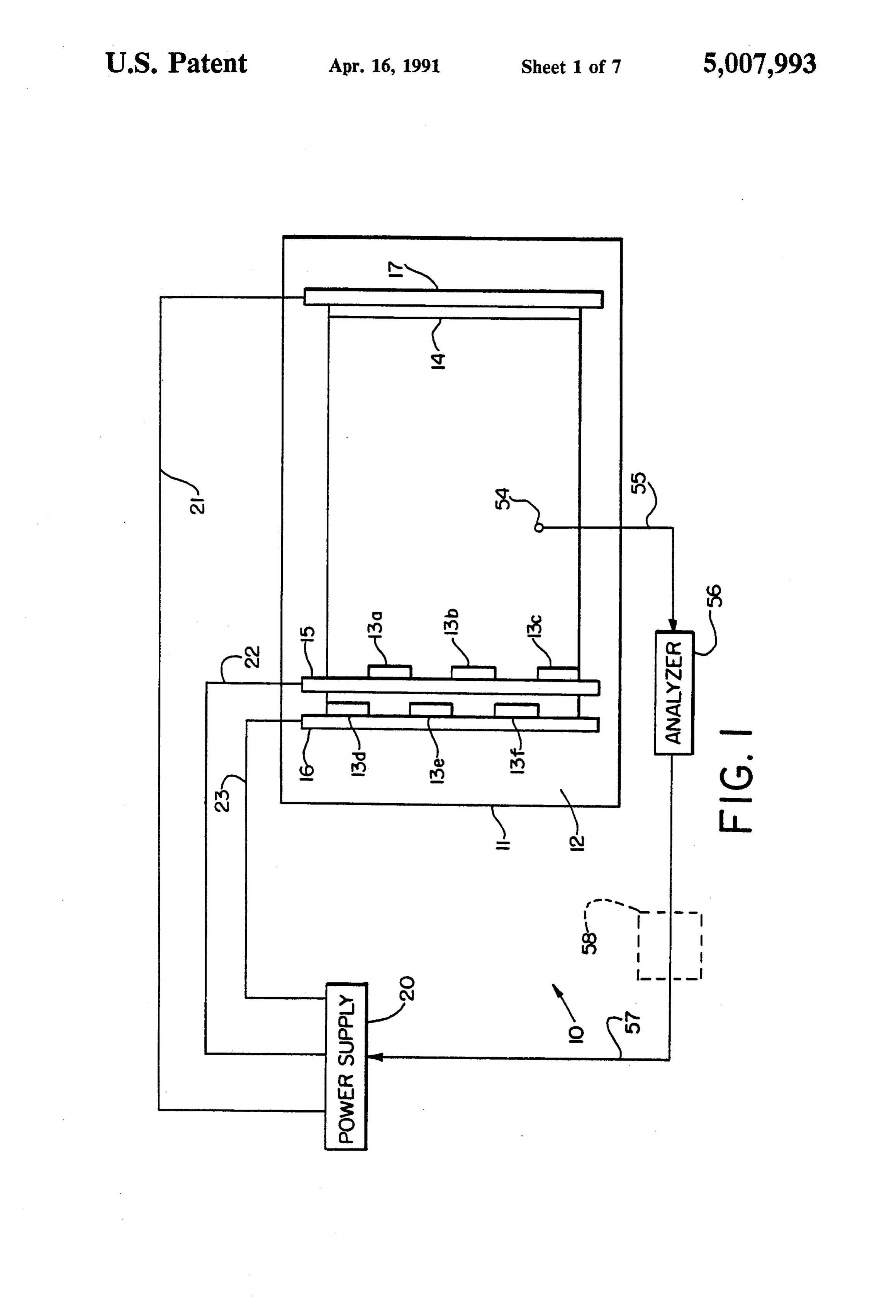 Page 2 of the original patent document