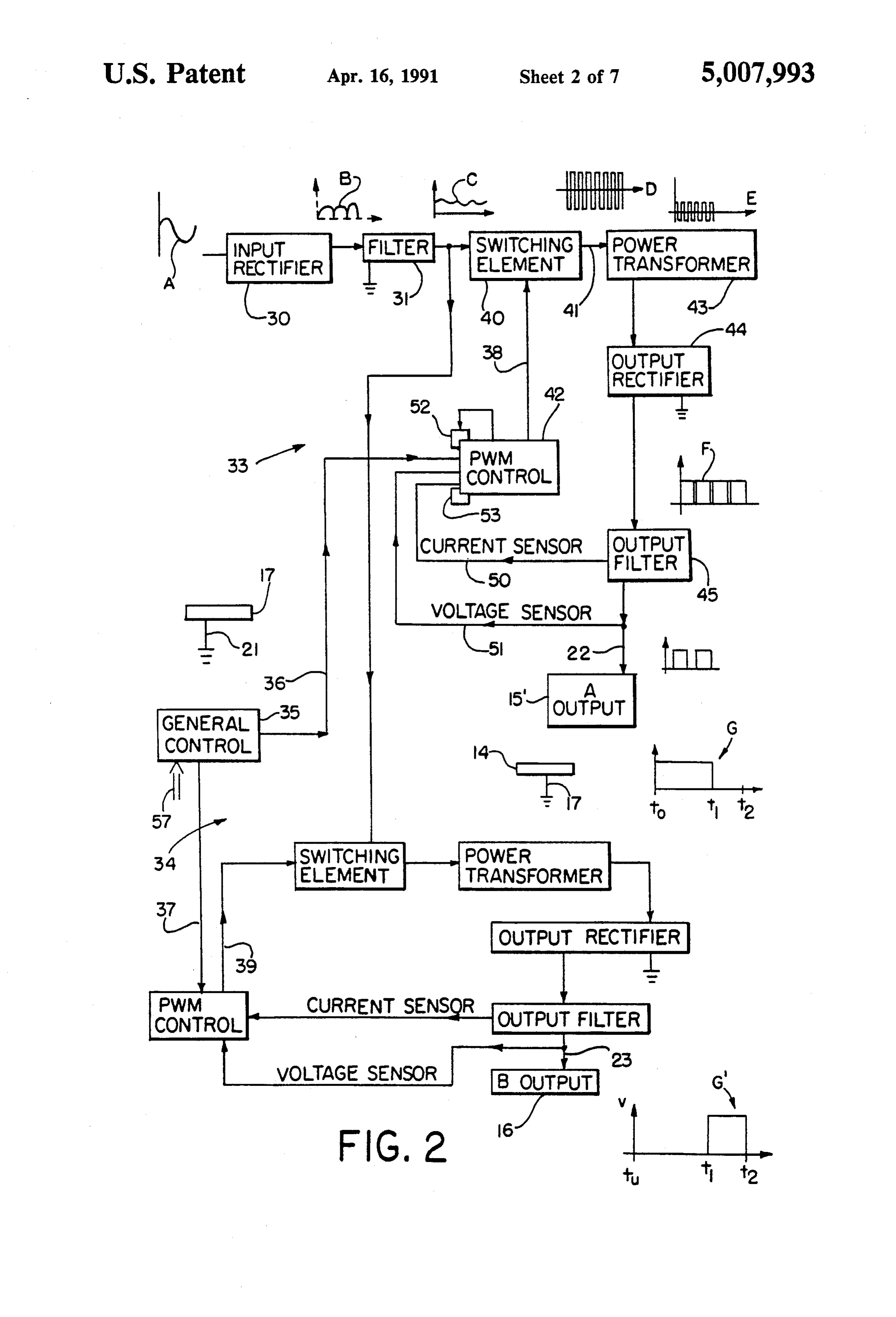 Page 3 of the original patent document