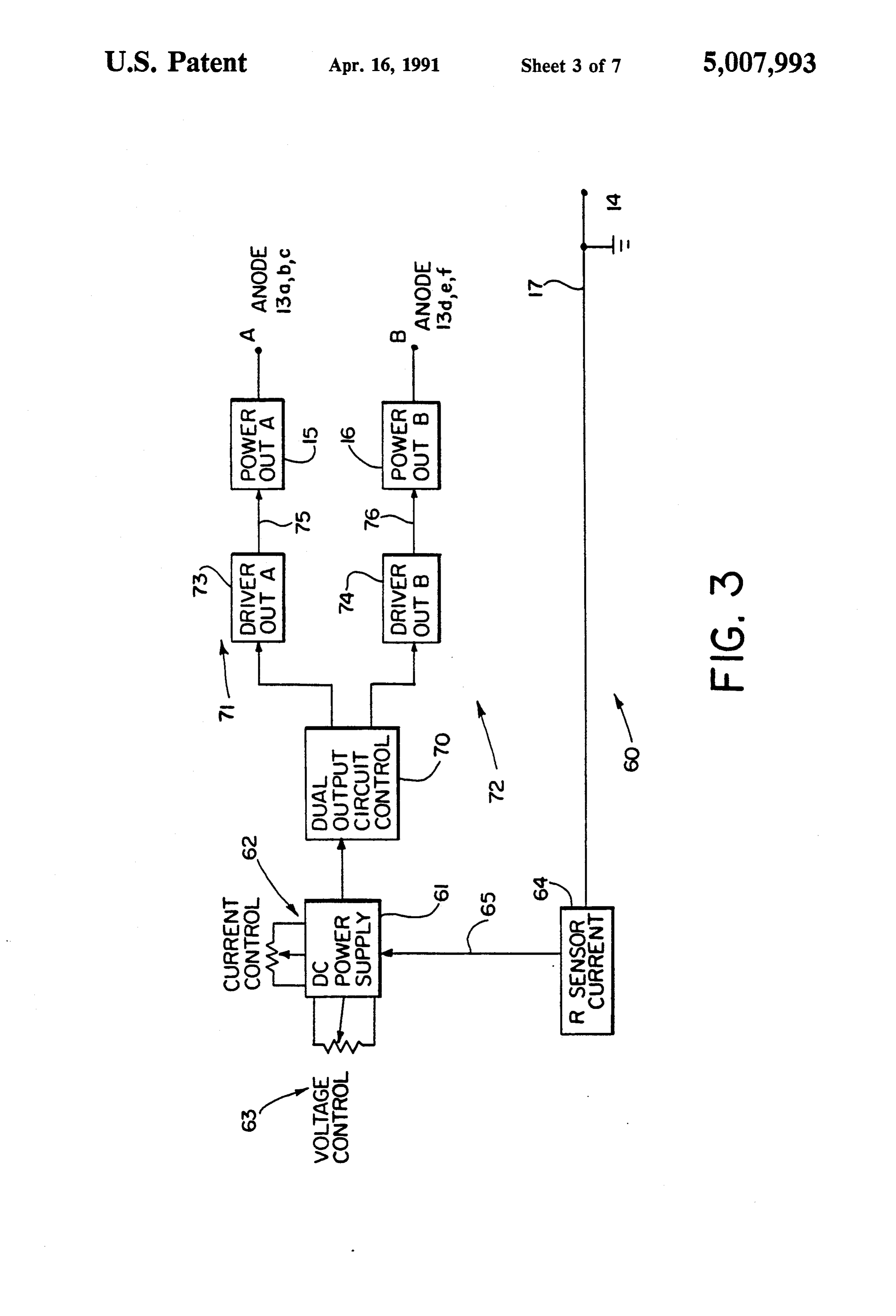 Page 4 of the original patent document