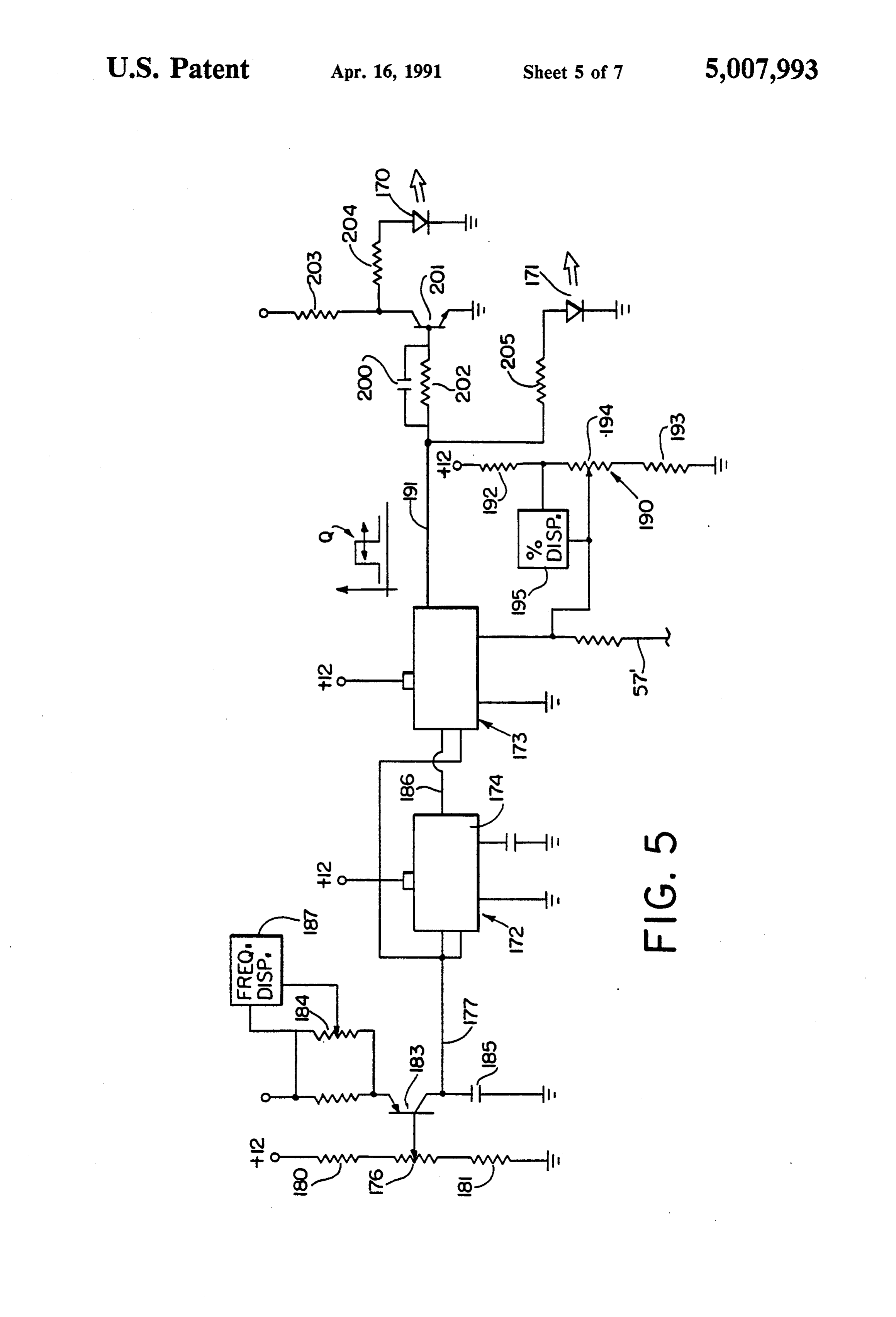 Page 6 of the original patent document