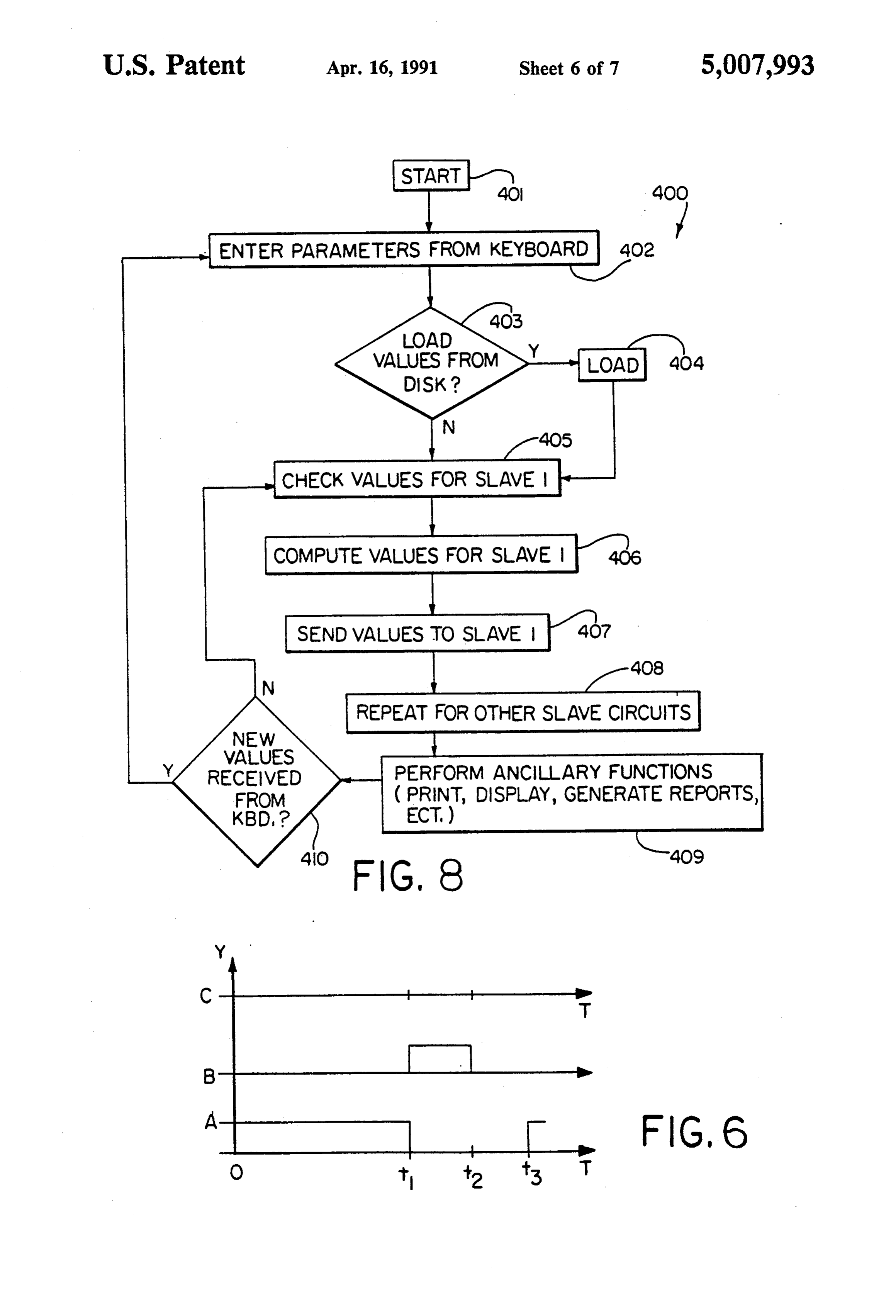 Page 7 of the original patent document