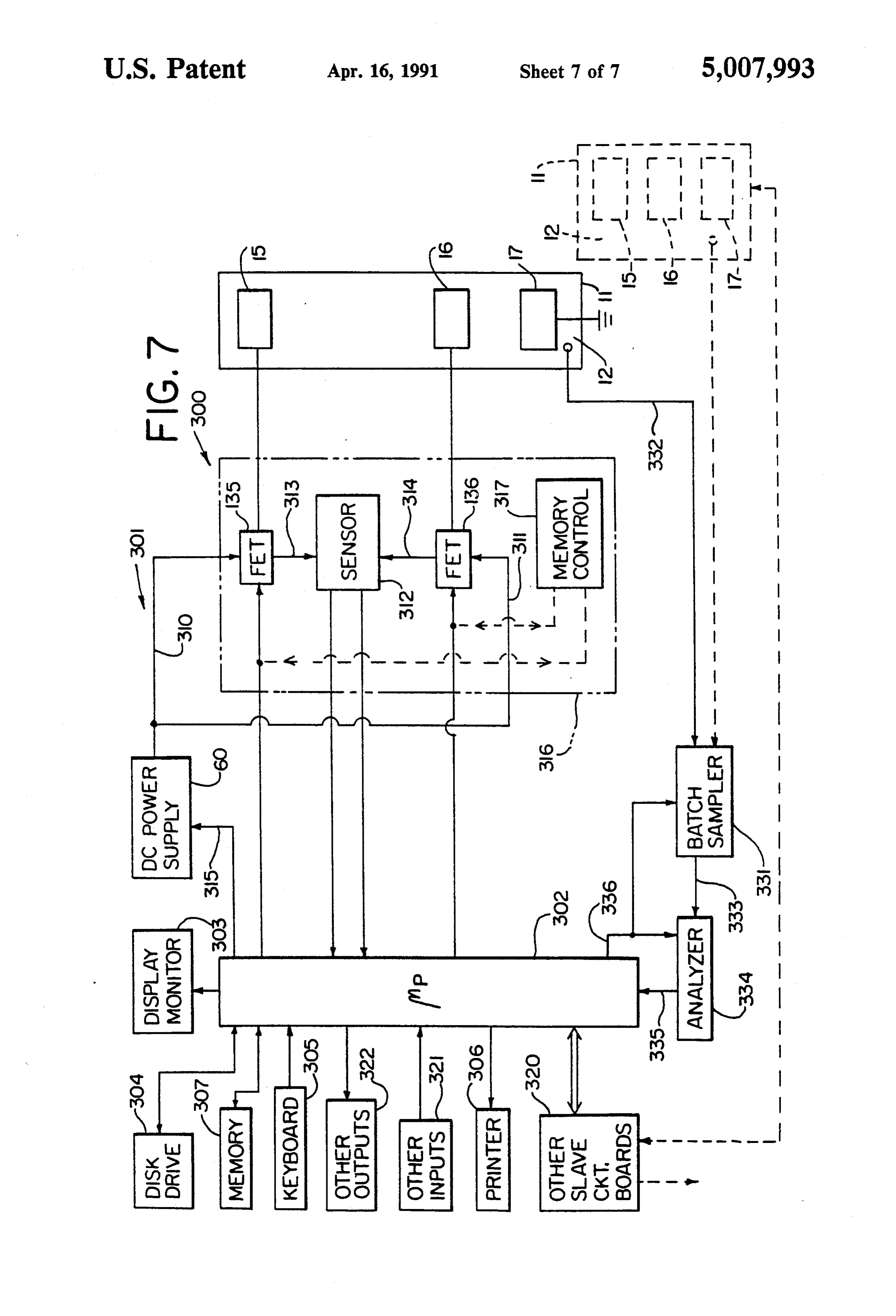 Page 8 of the original patent document