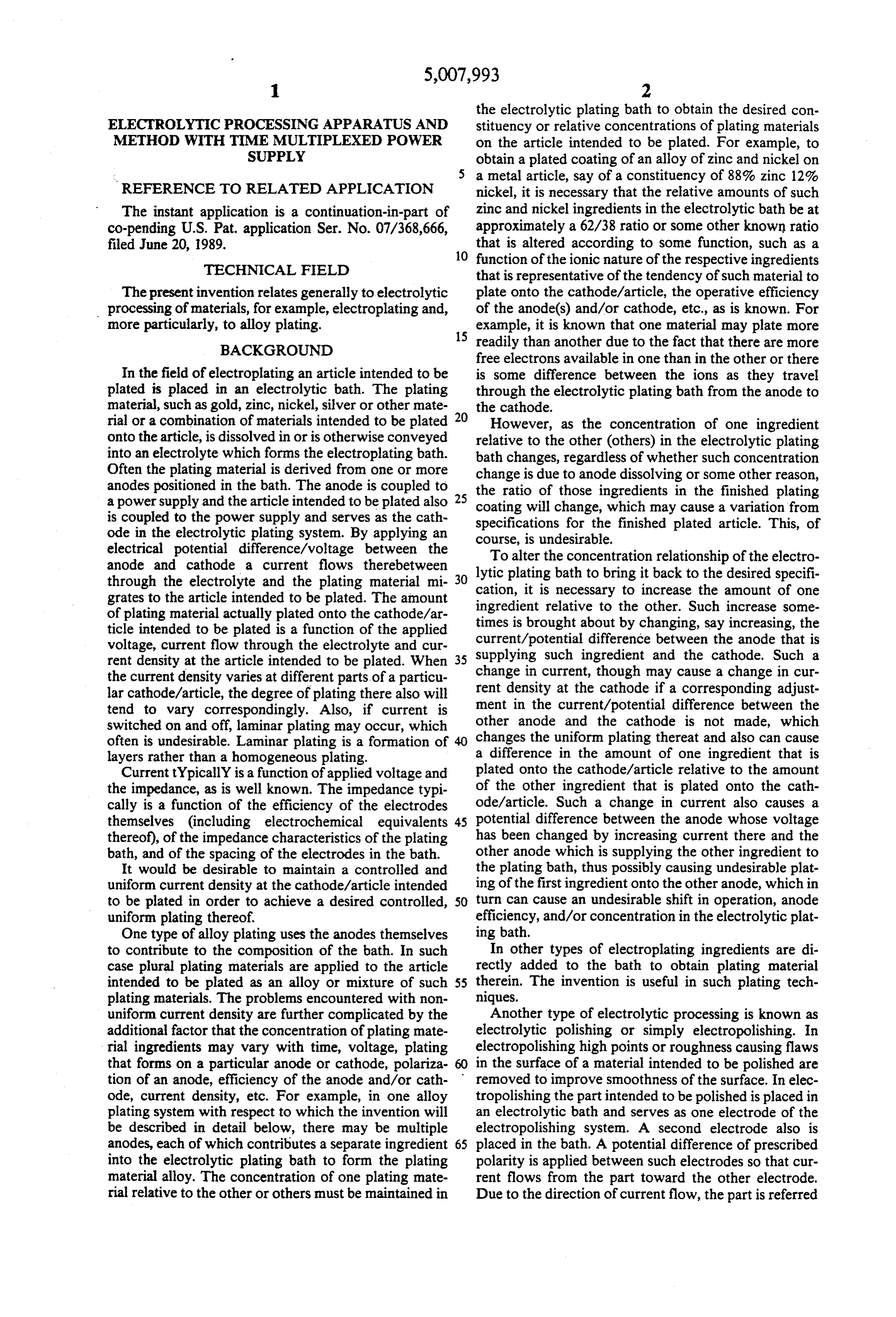 Page 9 of the original patent document