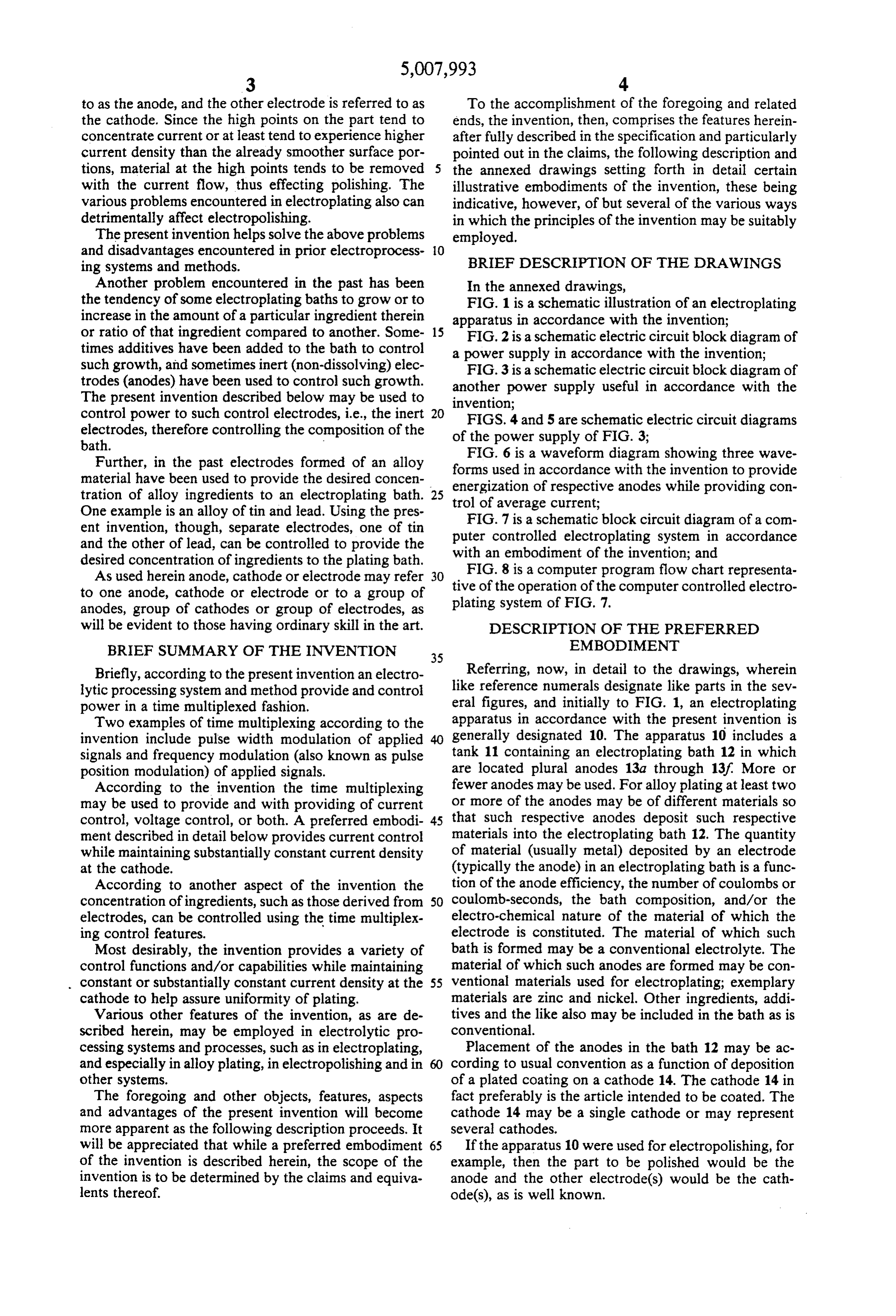 Page 10 of the original patent document