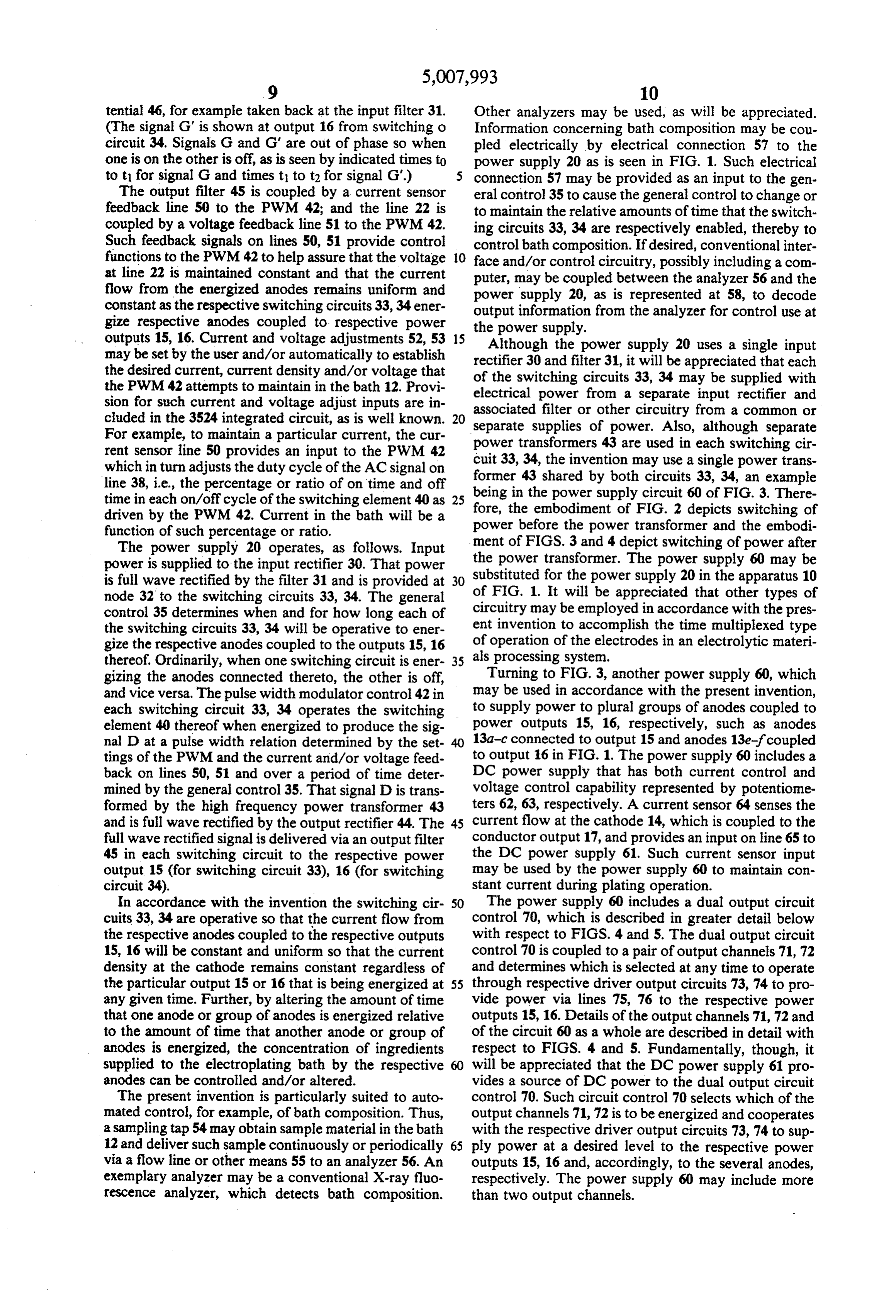 Page 13 of the original patent document