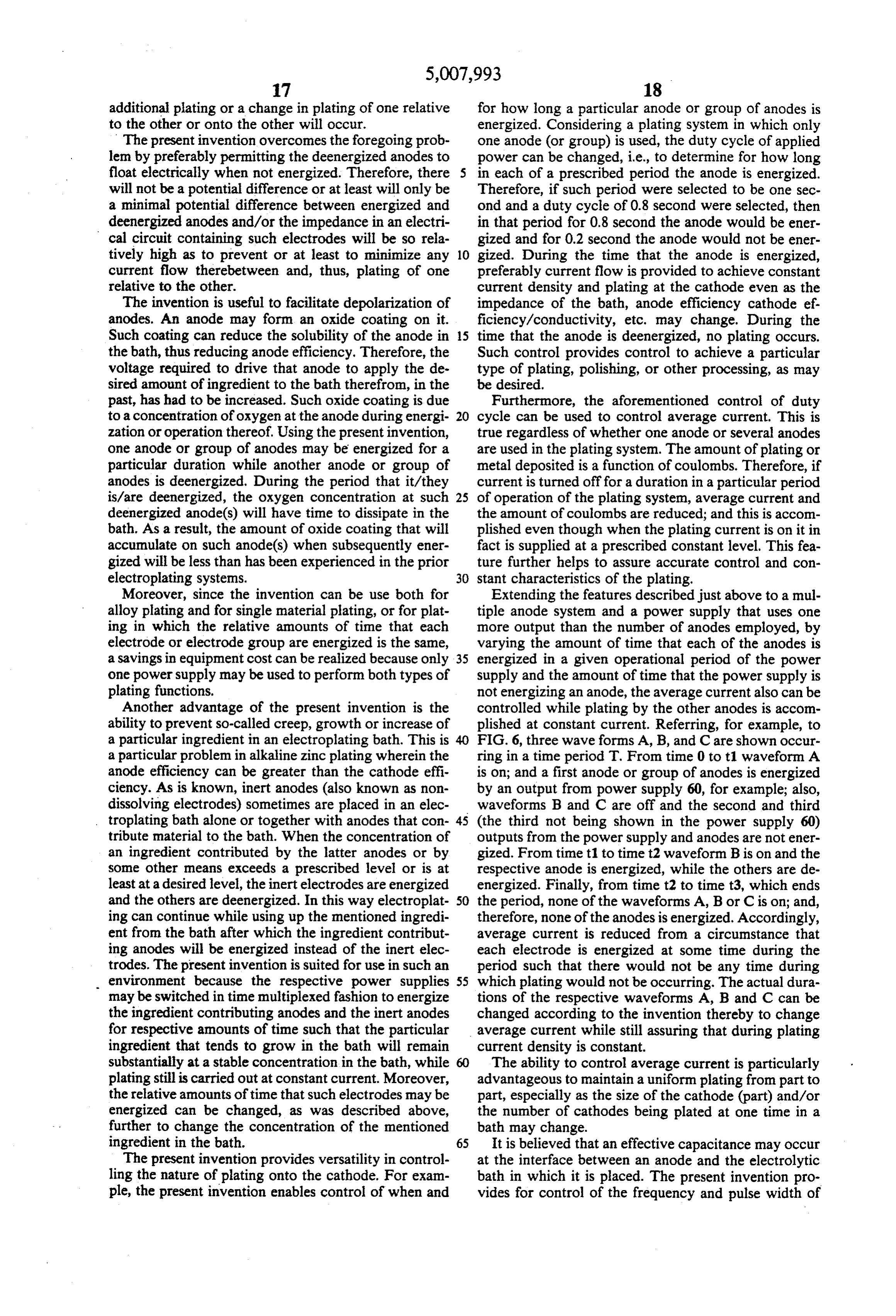 Page 17 of the original patent document